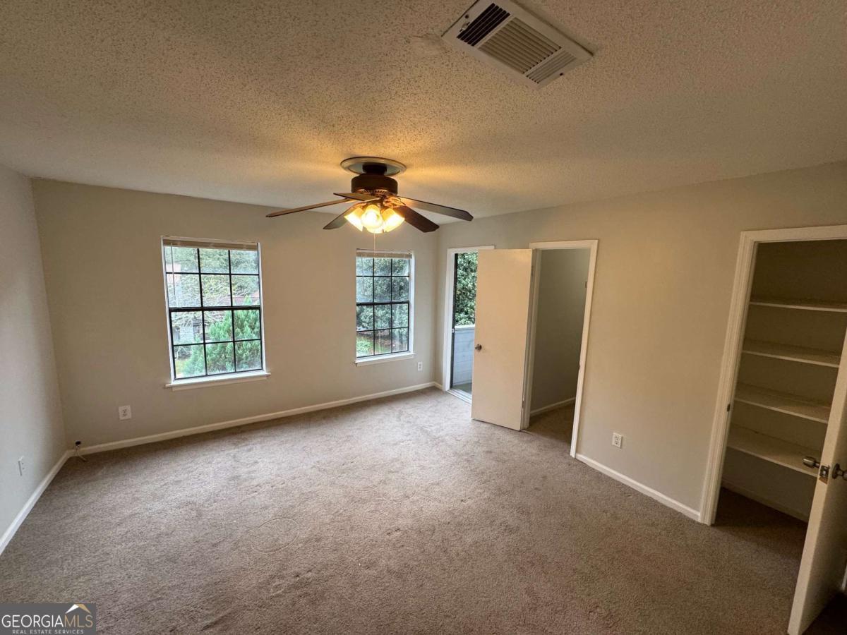 1421 Stone Mill Trace Property Photo 15