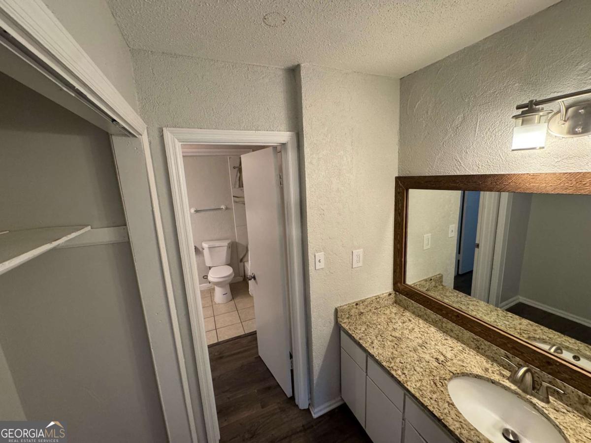 1421 Stone Mill Trace Property Photo 16