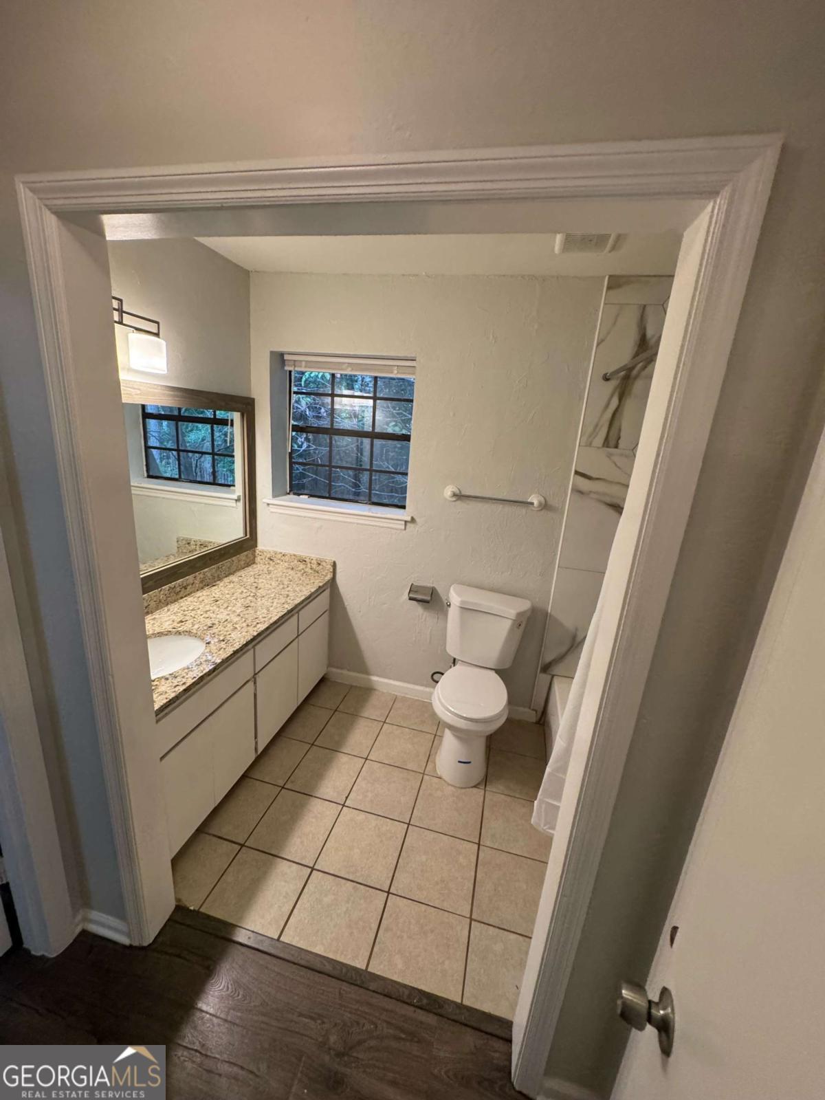 1421 Stone Mill Trace Property Photo 17