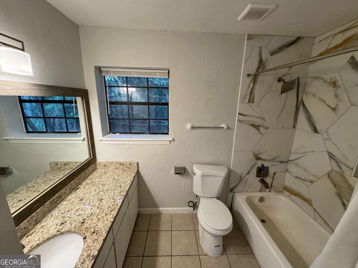 1421 Stone Mill Trace Property Photo 18
