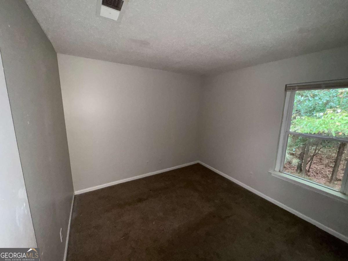 1421 Stone Mill Trace Property Photo 19