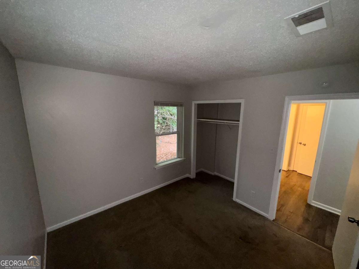 1421 Stone Mill Trace Property Photo 20