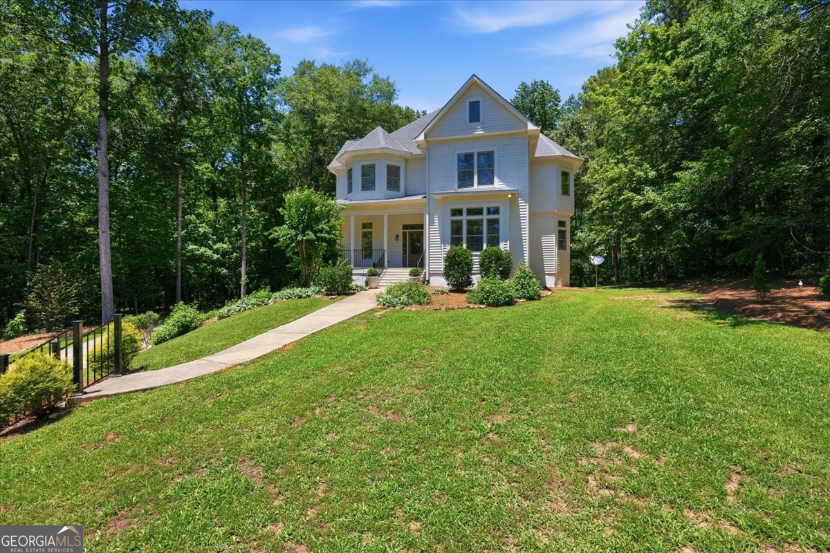108 Magnolia Court Property Photo 1