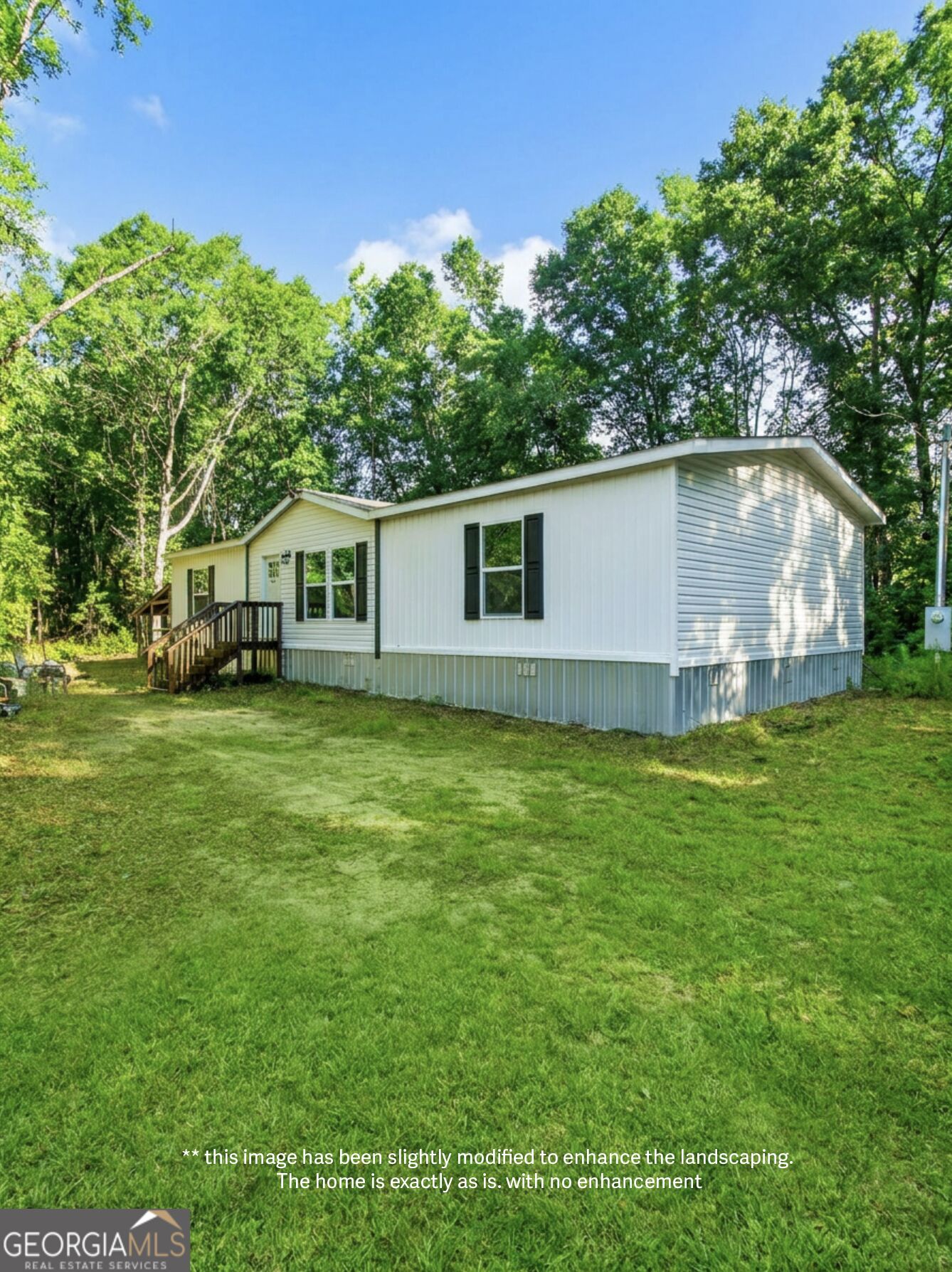 219 Compass Road Property Photo 1