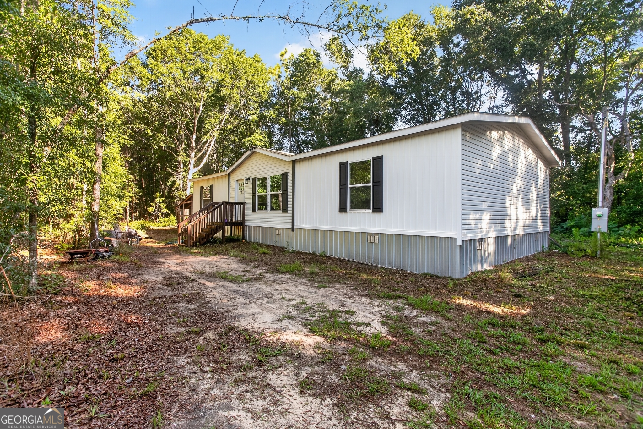 219 Compass Road Property Photo 2