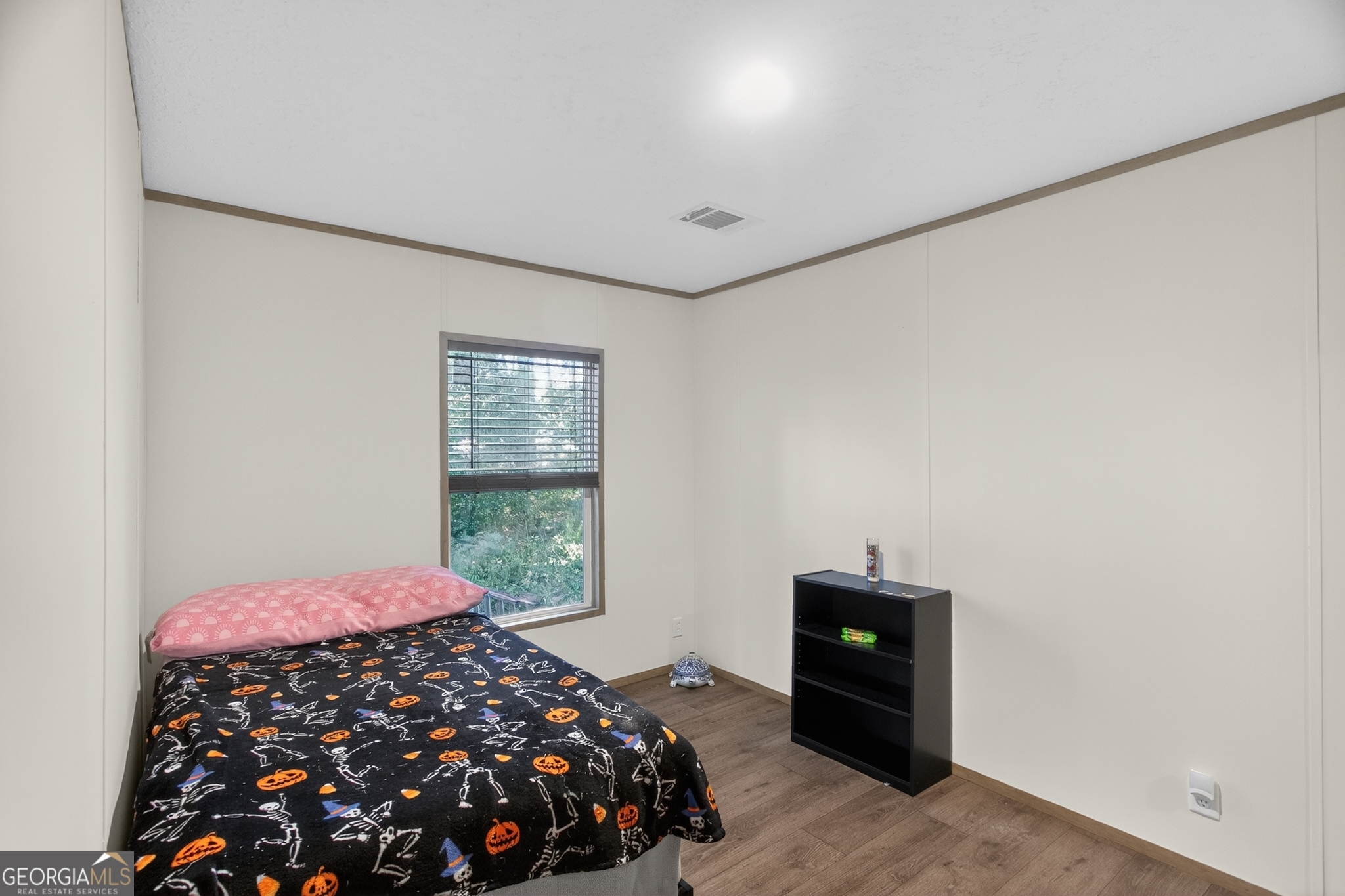 219 Compass Road Property Photo 16