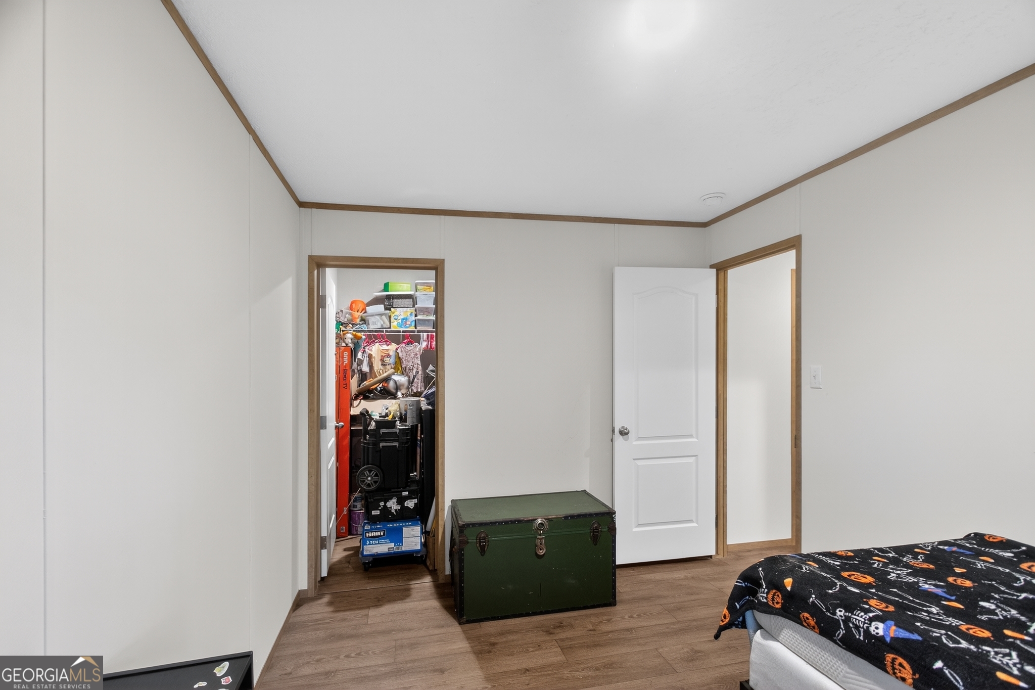 219 Compass Road Property Photo 17