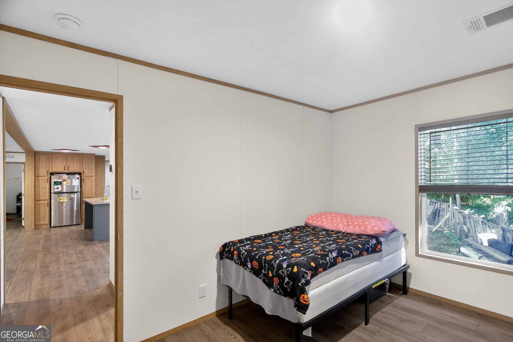 219 Compass Road Property Photo 18