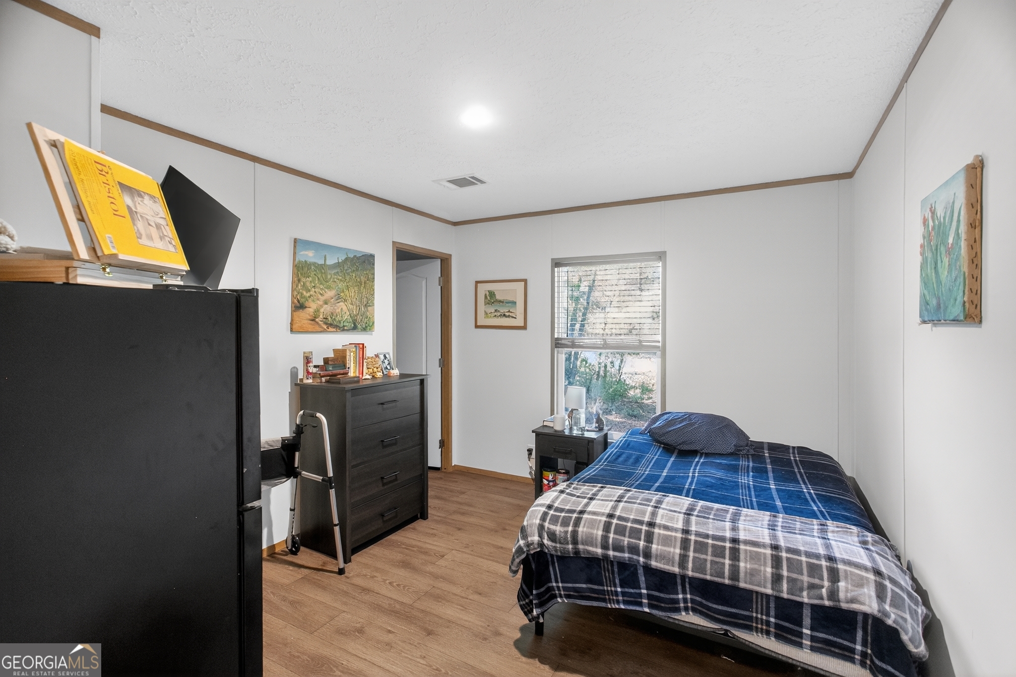 219 Compass Road Property Photo 19