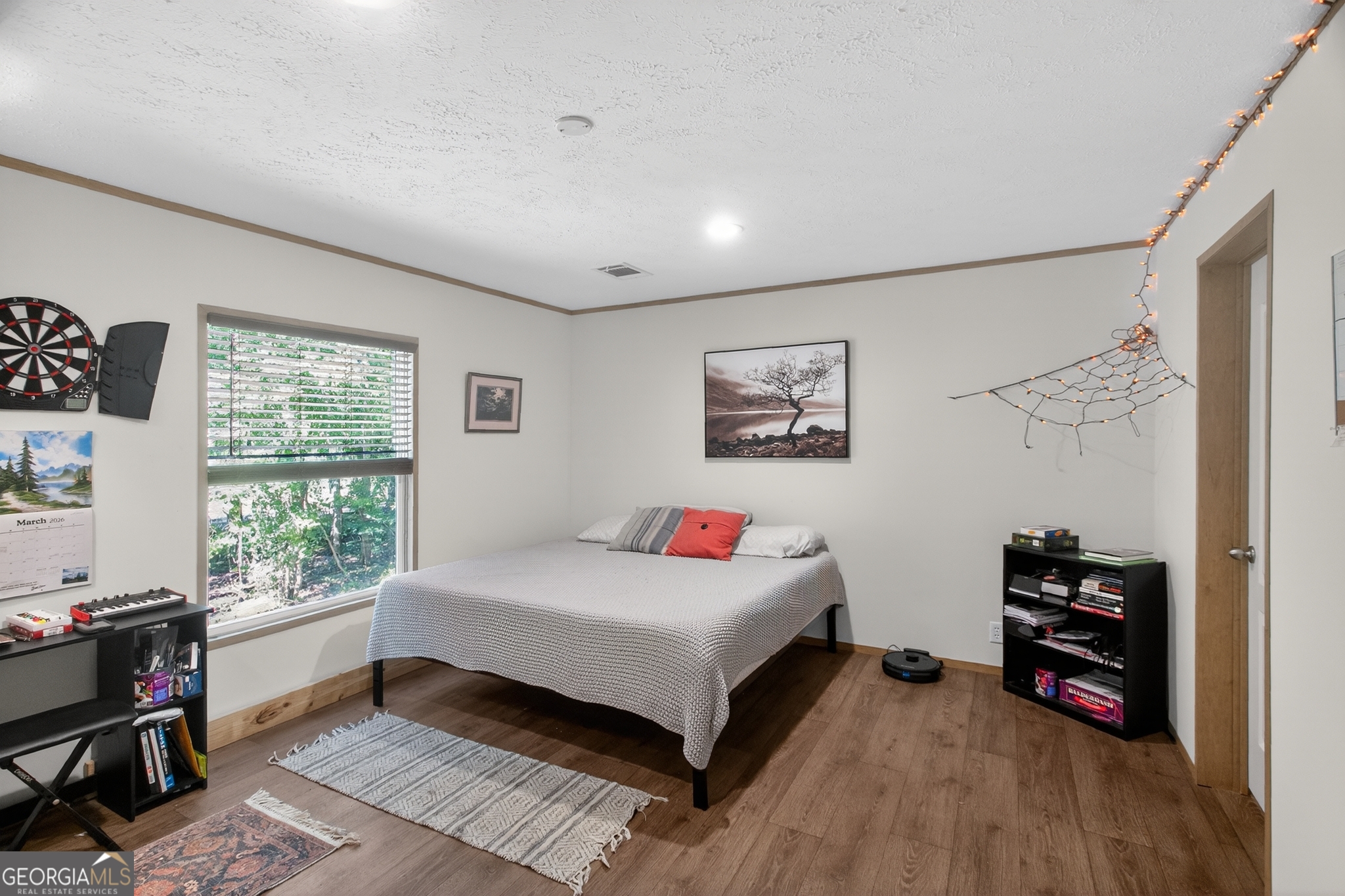 219 Compass Road Property Photo 20