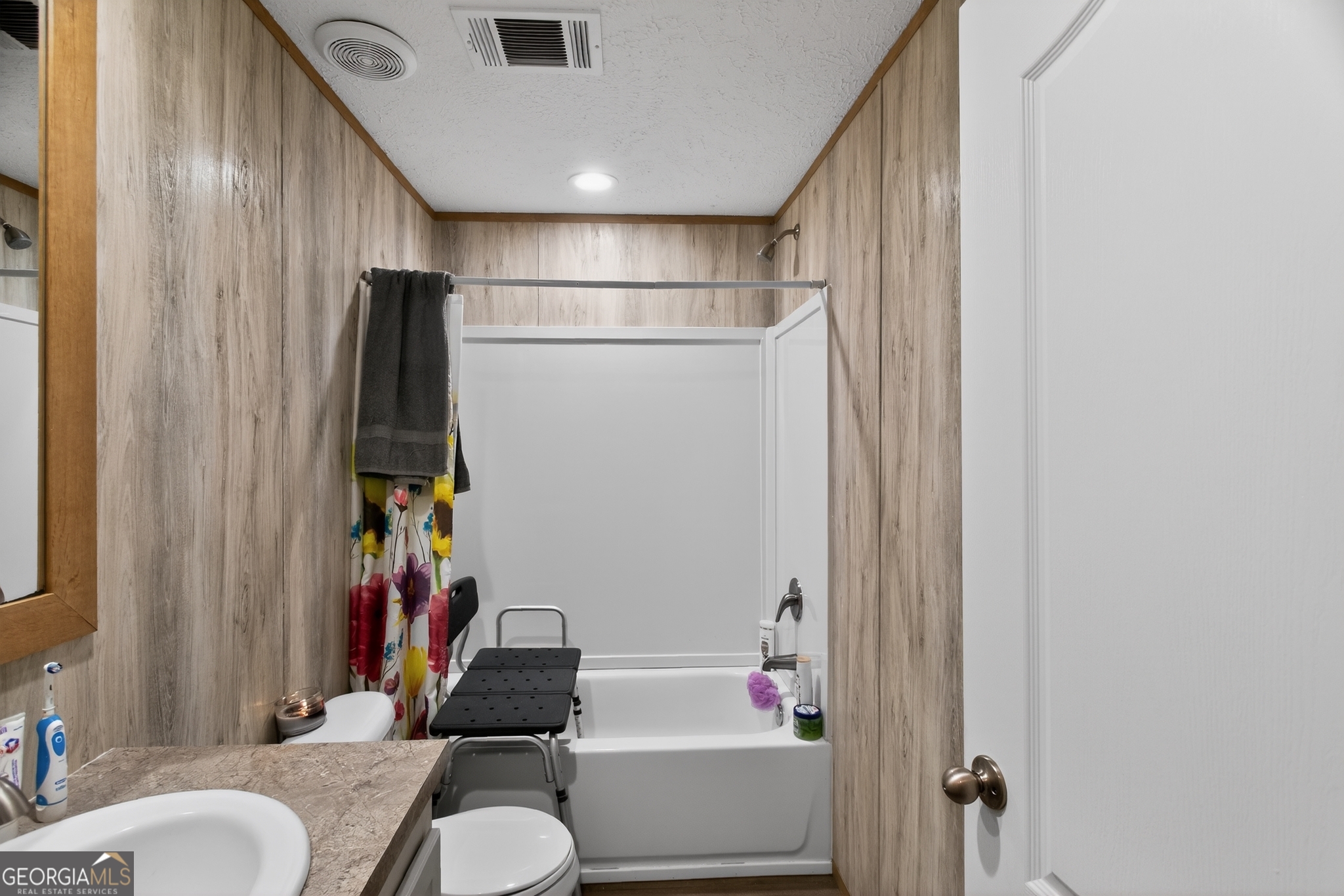 219 Compass Road Property Photo 25