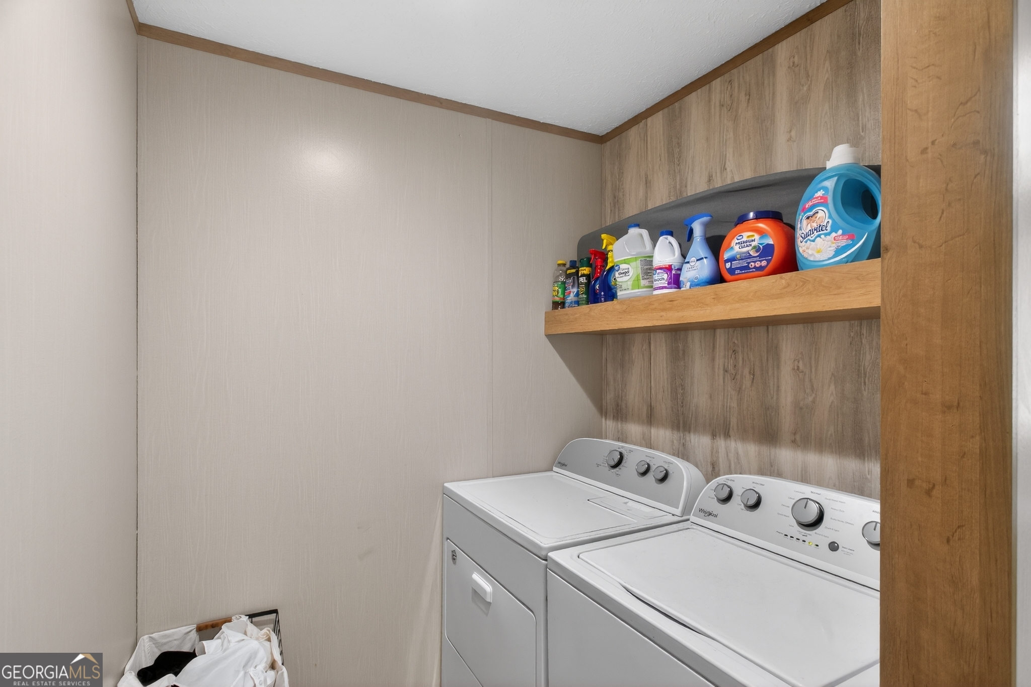 219 Compass Road Property Photo 31