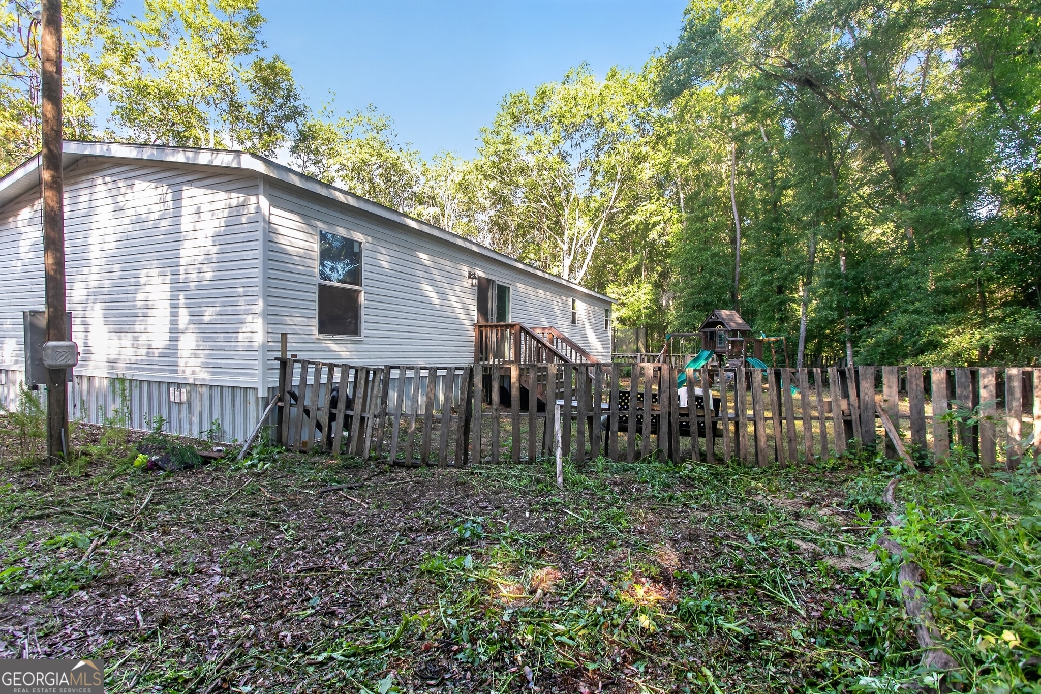 219 Compass Road Property Photo 33