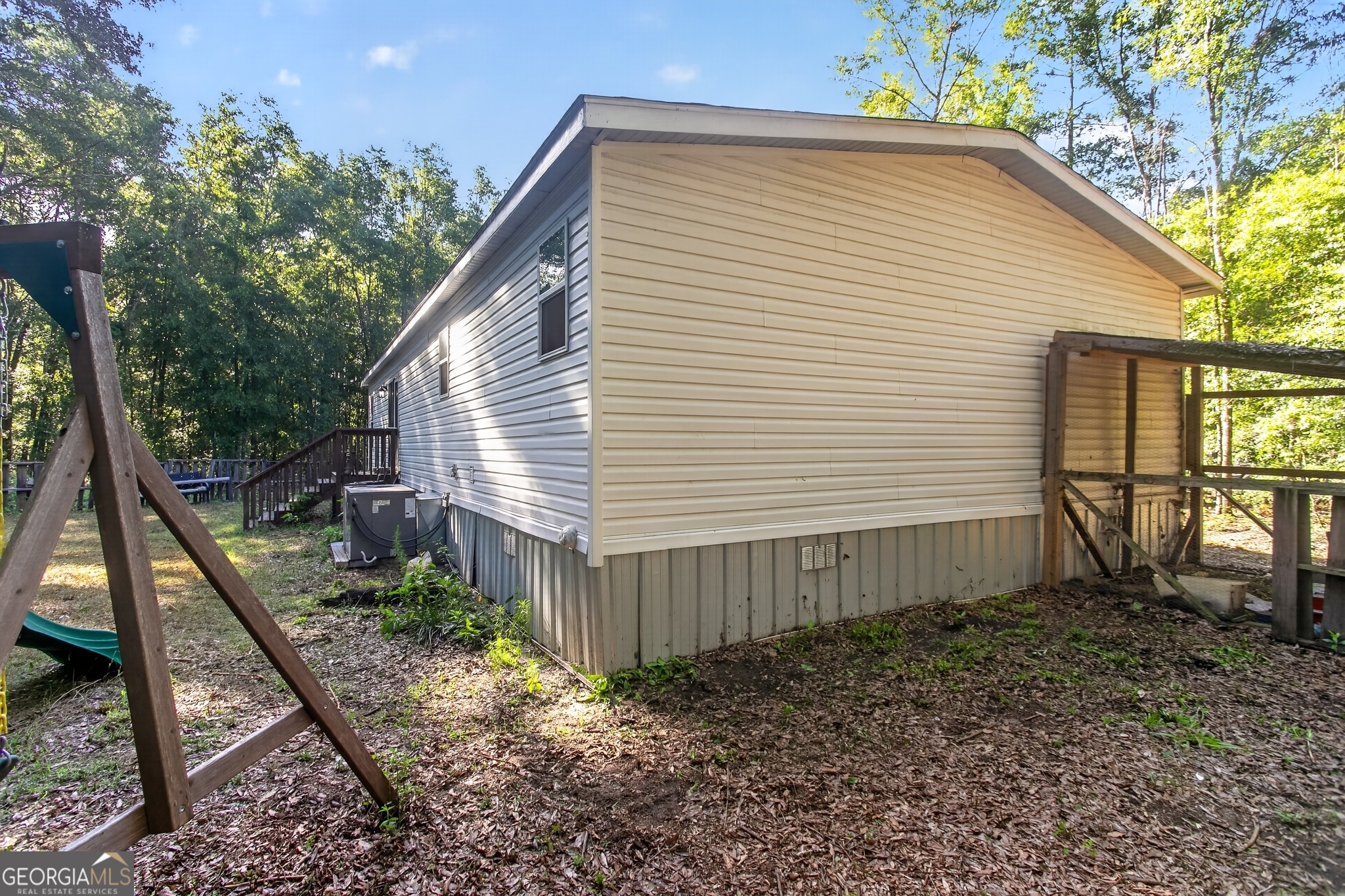 219 Compass Road Property Photo 34