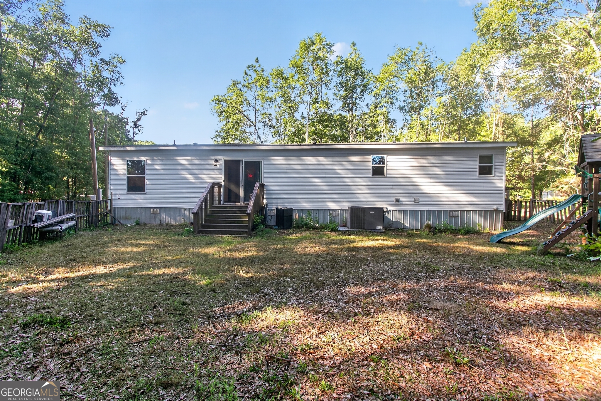 219 Compass Road Property Photo 35