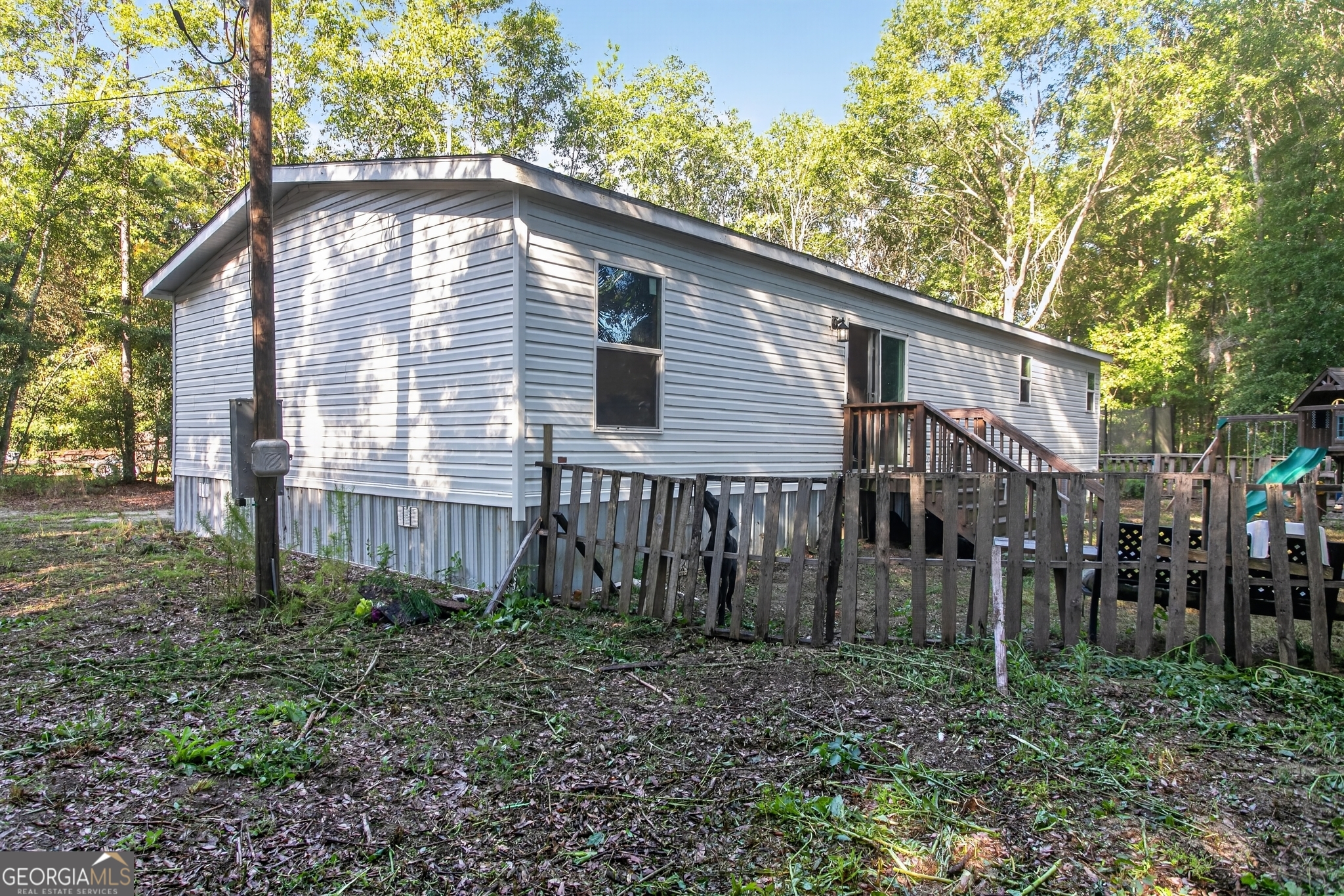 219 Compass Road Property Photo 36