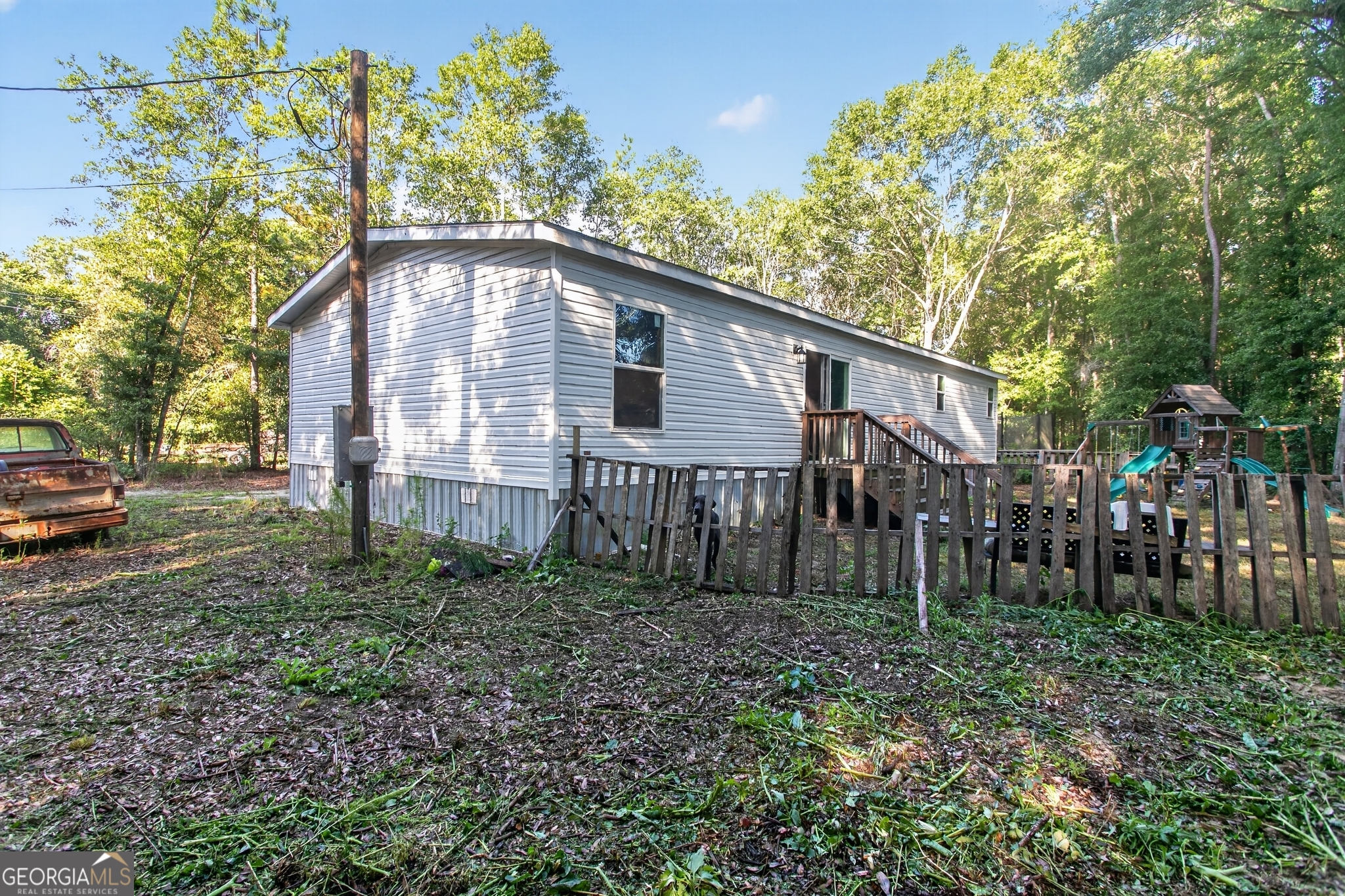 219 Compass Road Property Photo 37