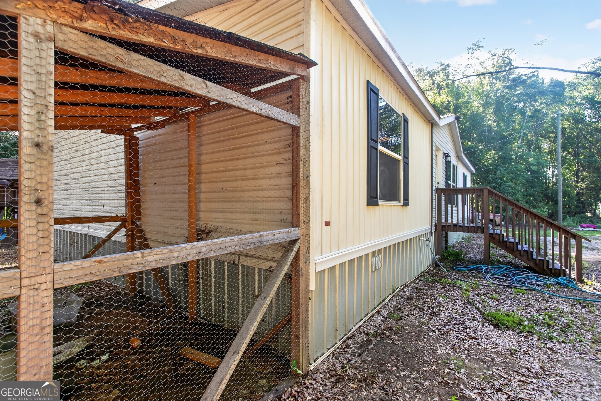219 Compass Road Property Photo 38