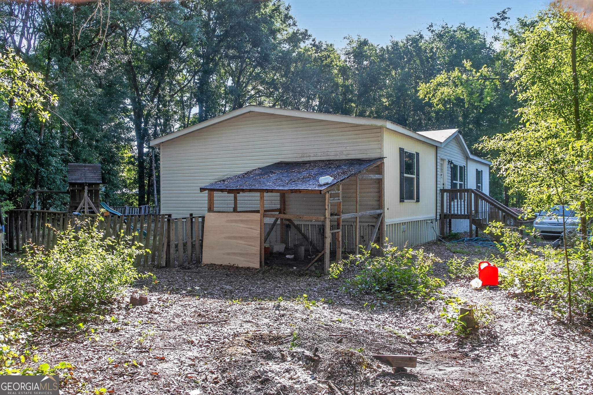 219 Compass Road Property Photo 39