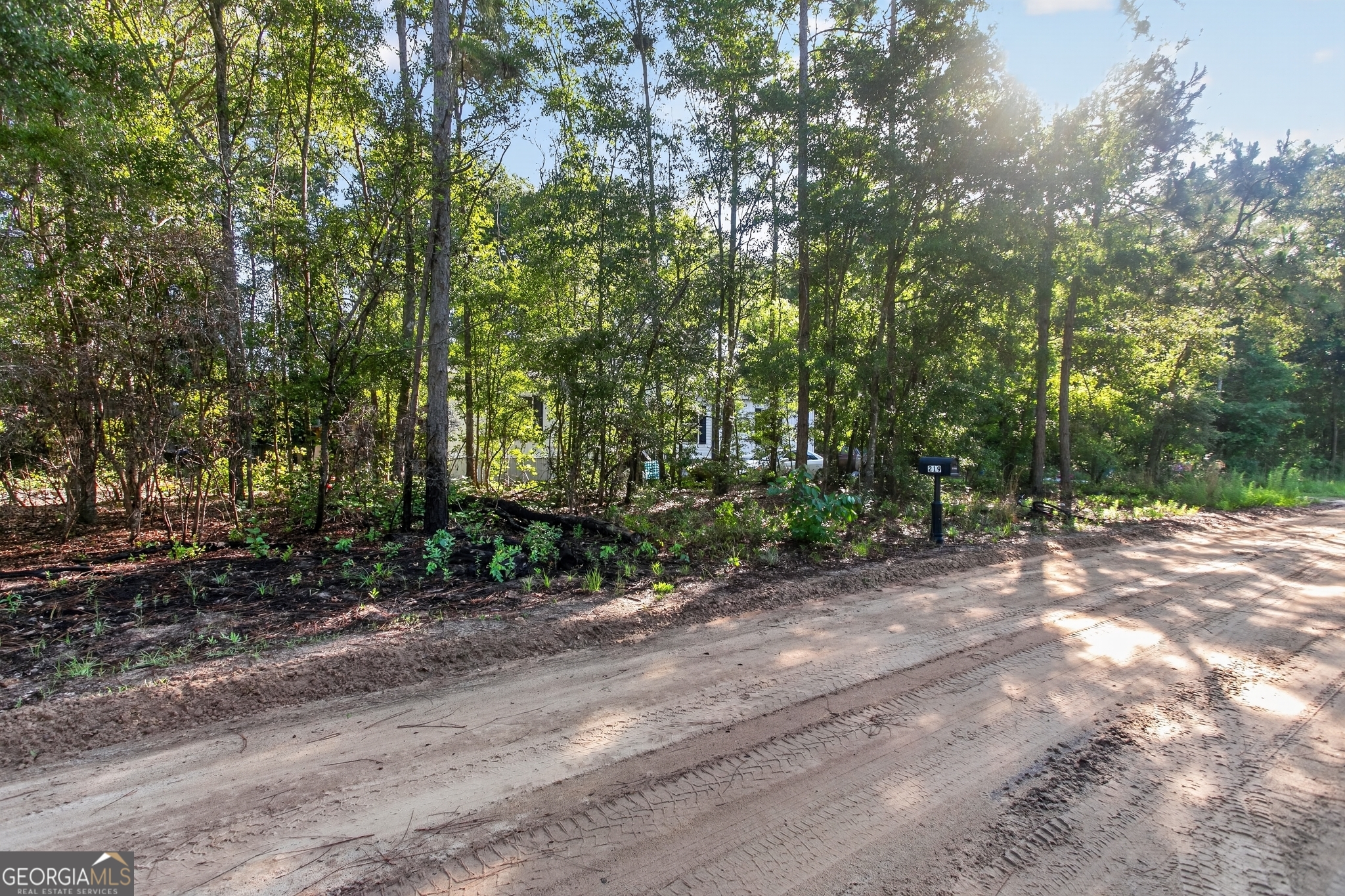 219 Compass Road Property Photo 40