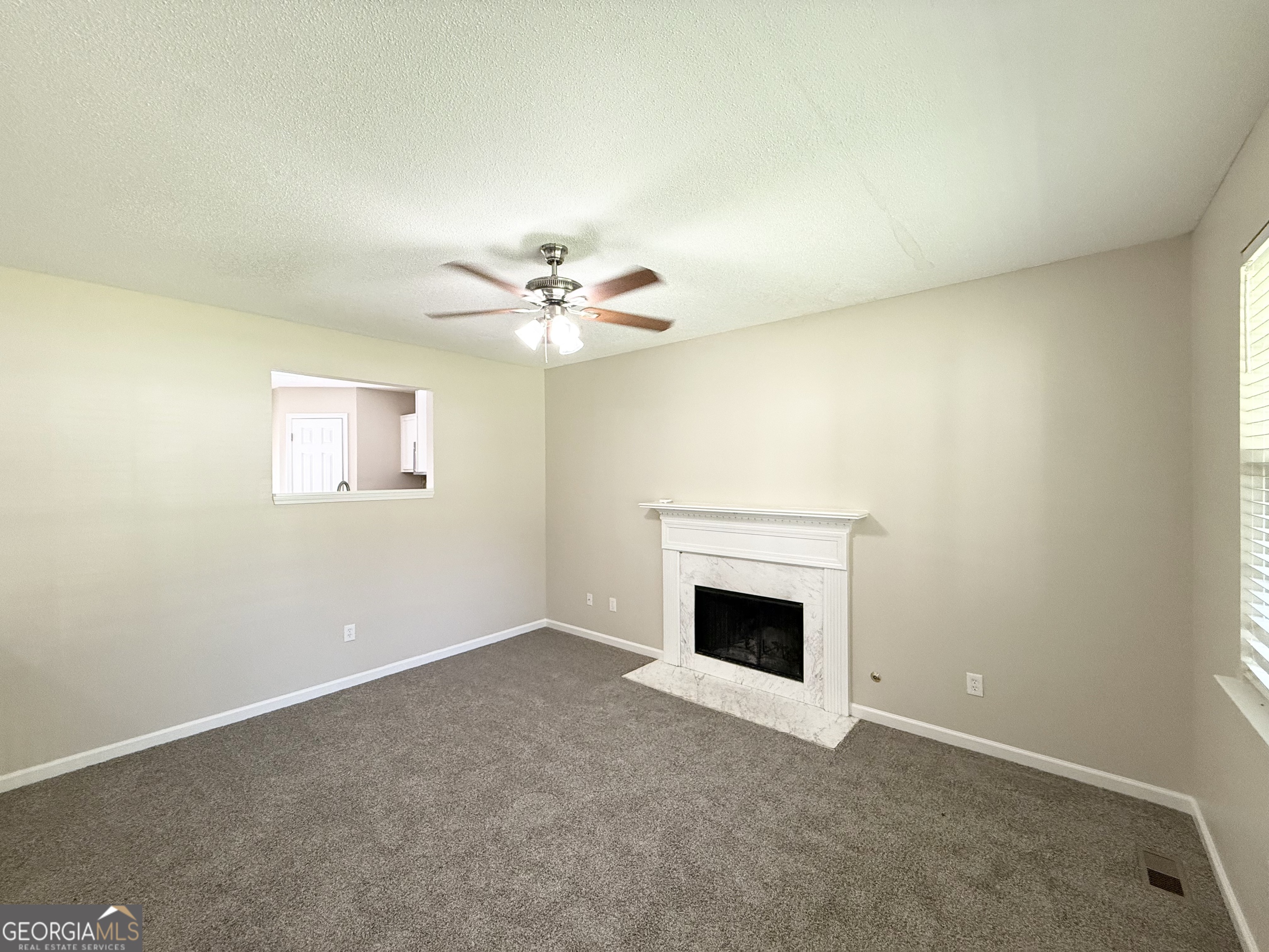 7420 Bristol Circle Property Photo 3