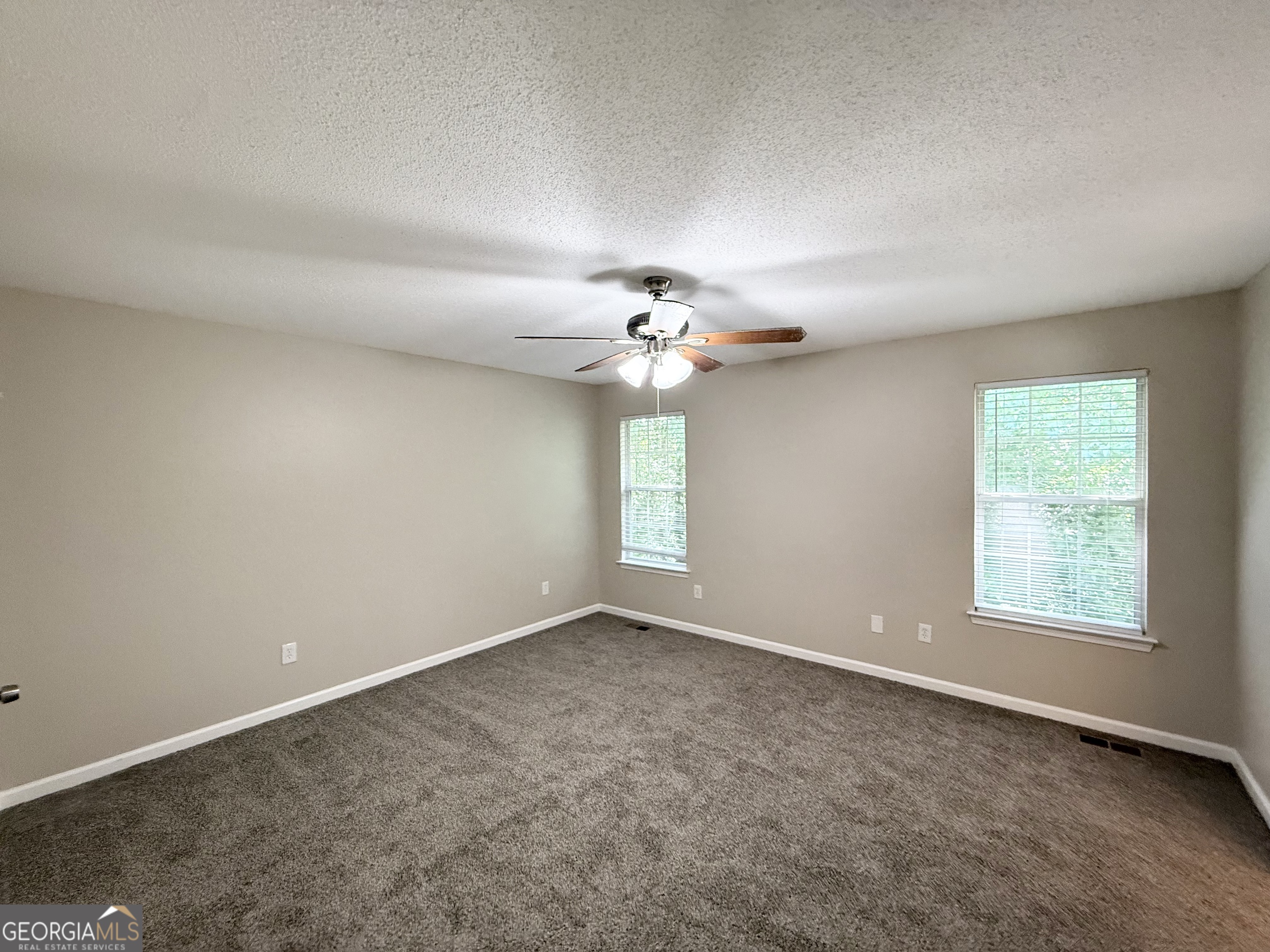 7420 Bristol Circle Property Photo 7