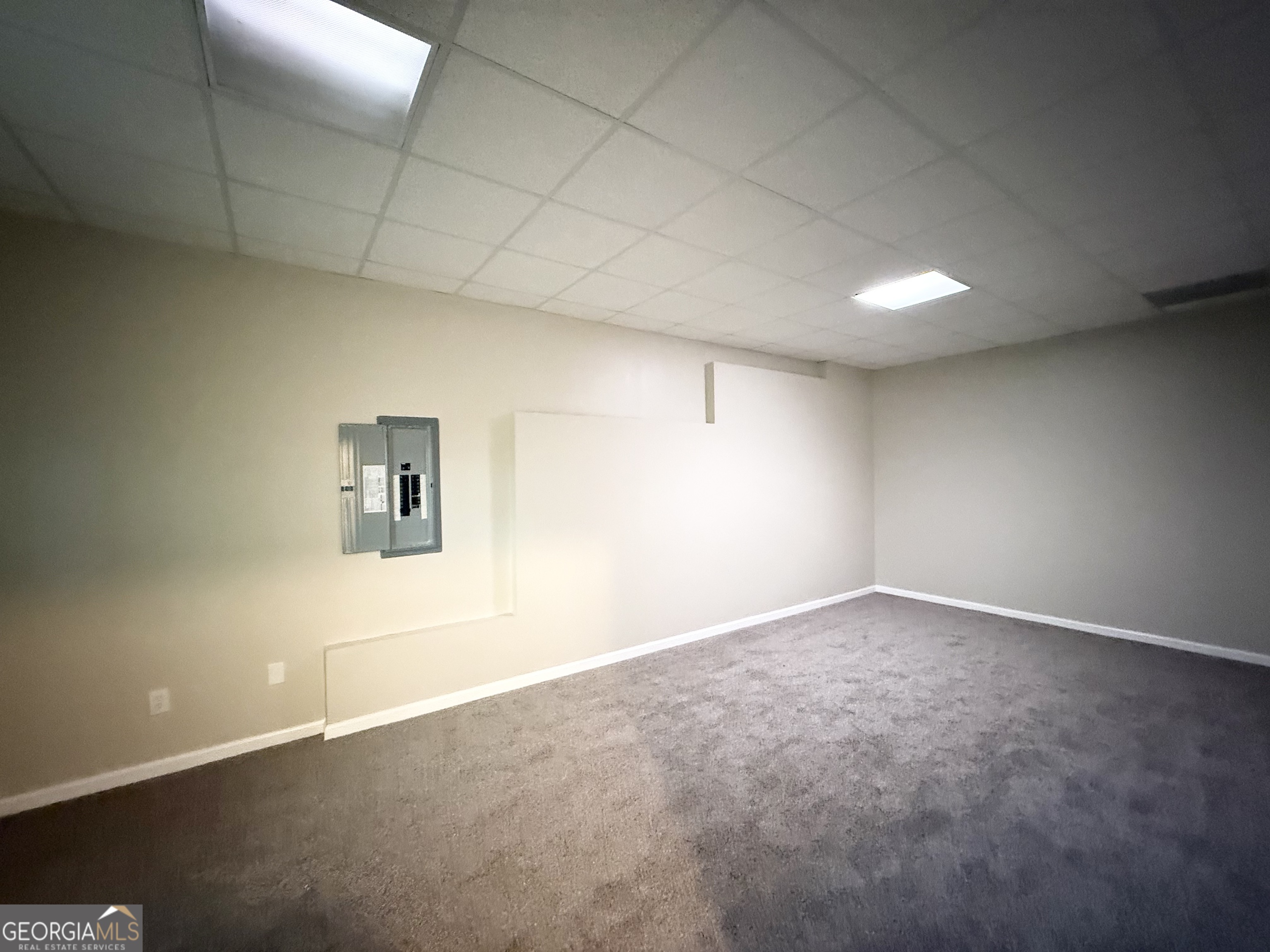 7420 Bristol Circle Property Photo 8
