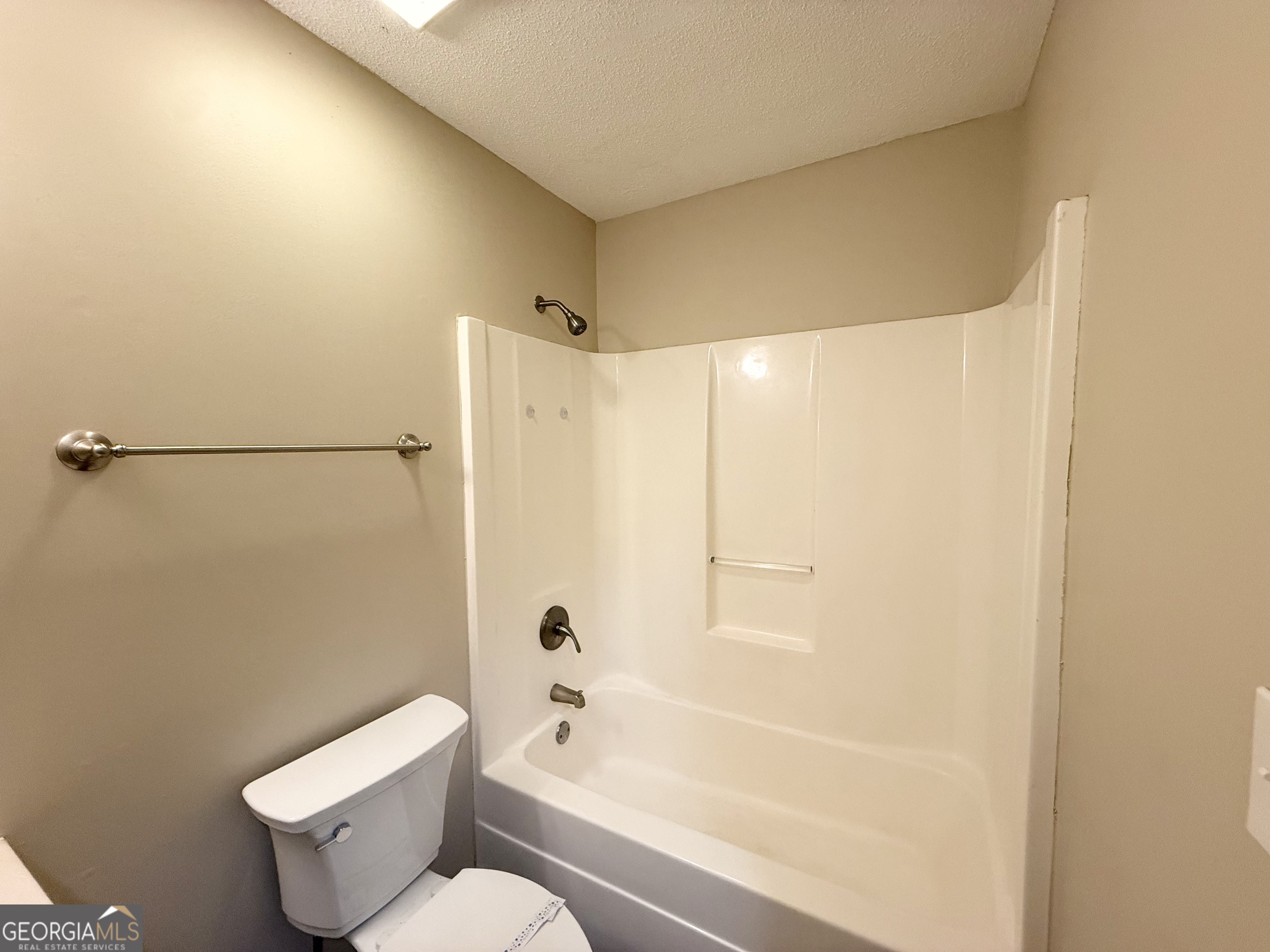 7420 Bristol Circle Property Photo 9