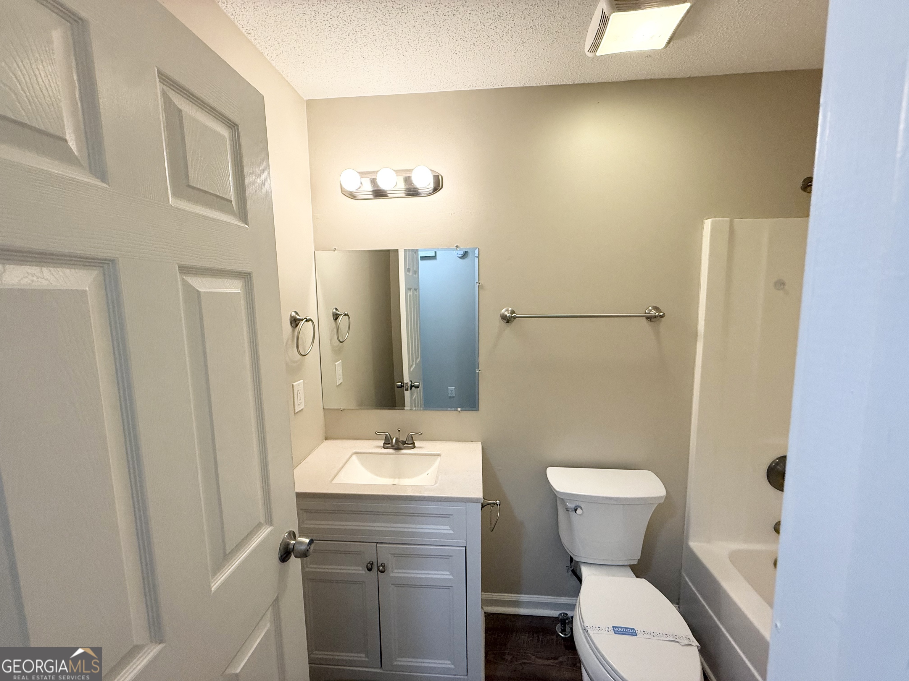 7420 Bristol Circle Property Photo 10