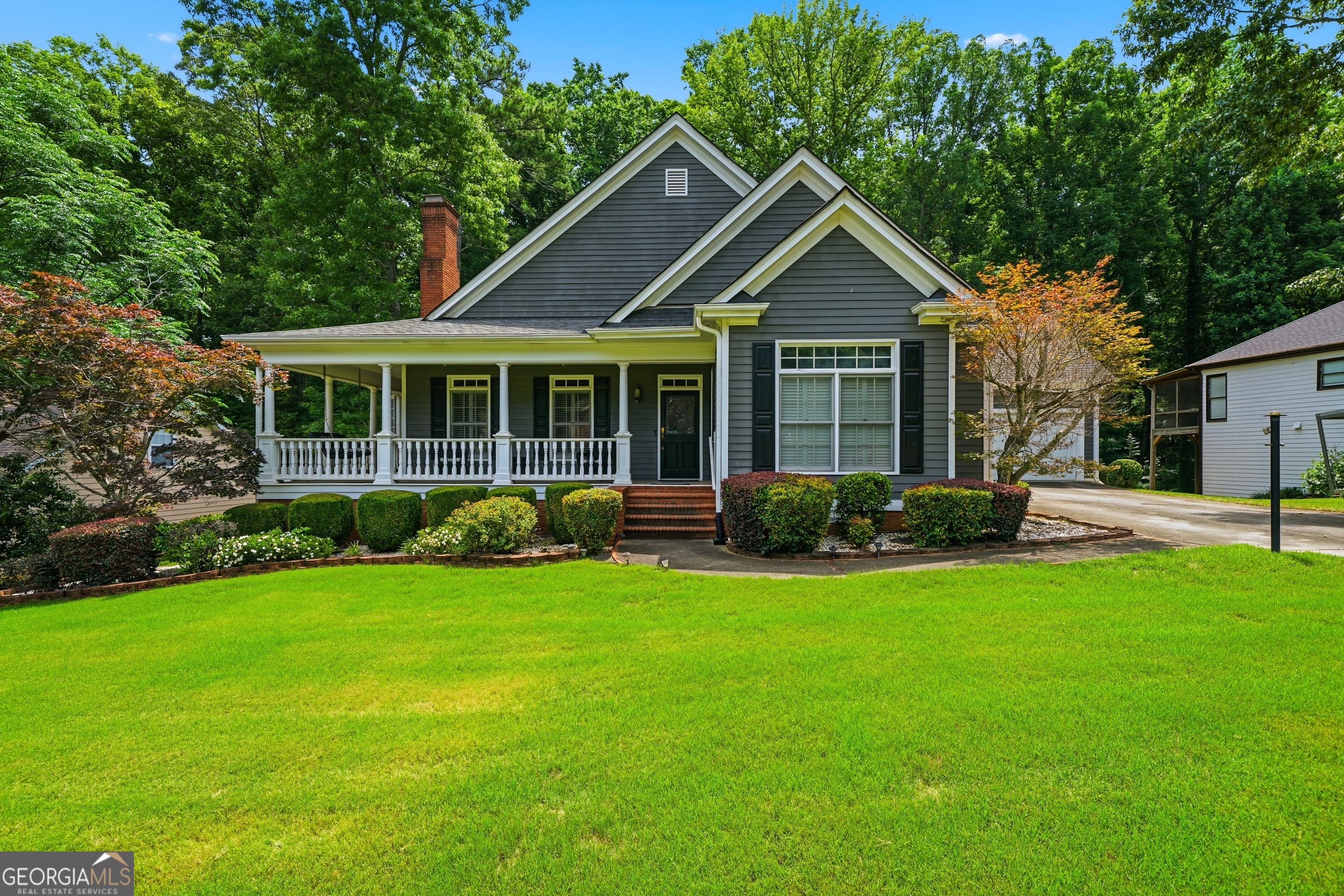 170 Dunning Keep