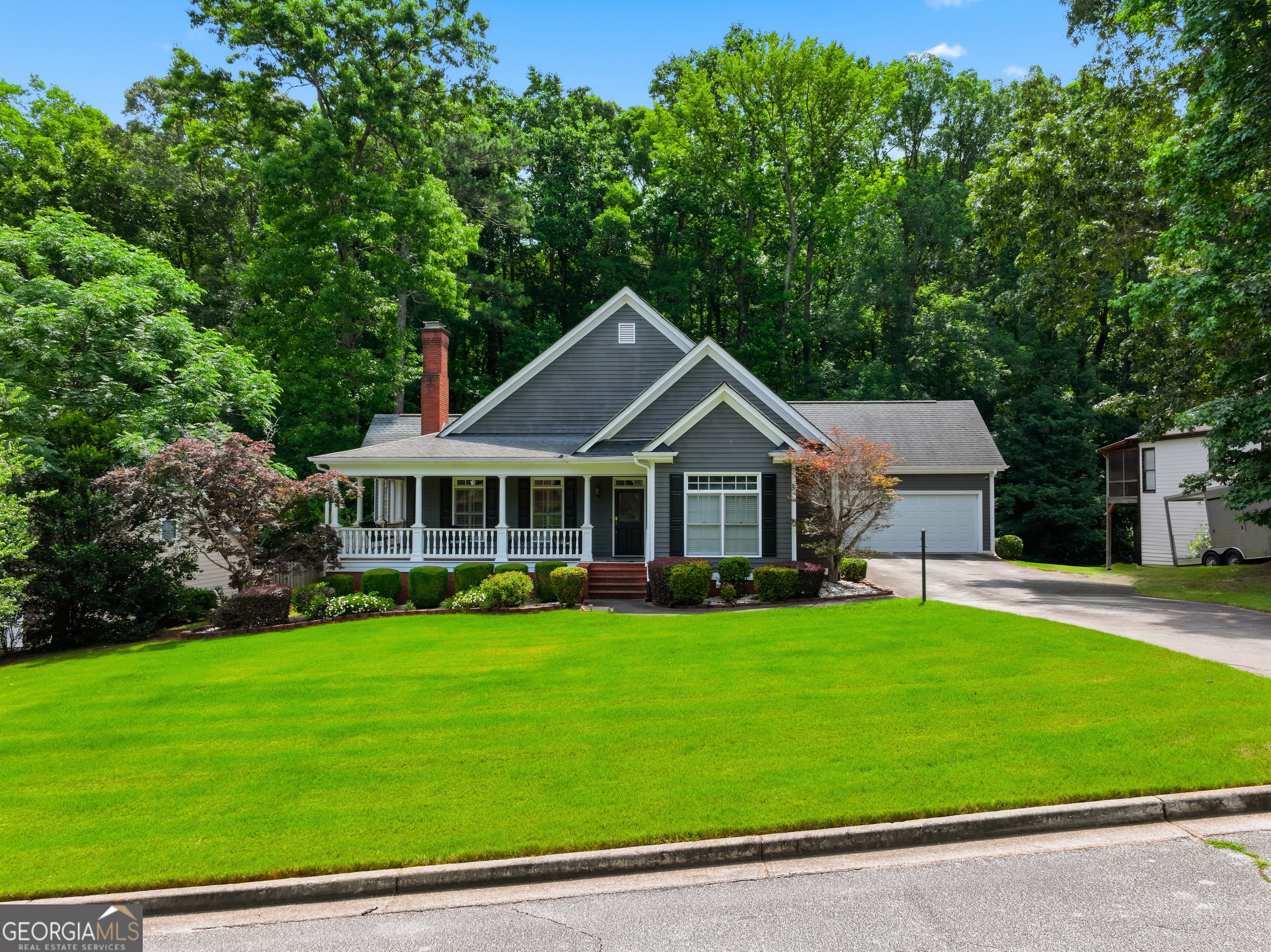 170 Dunning Keep Property Photo 4