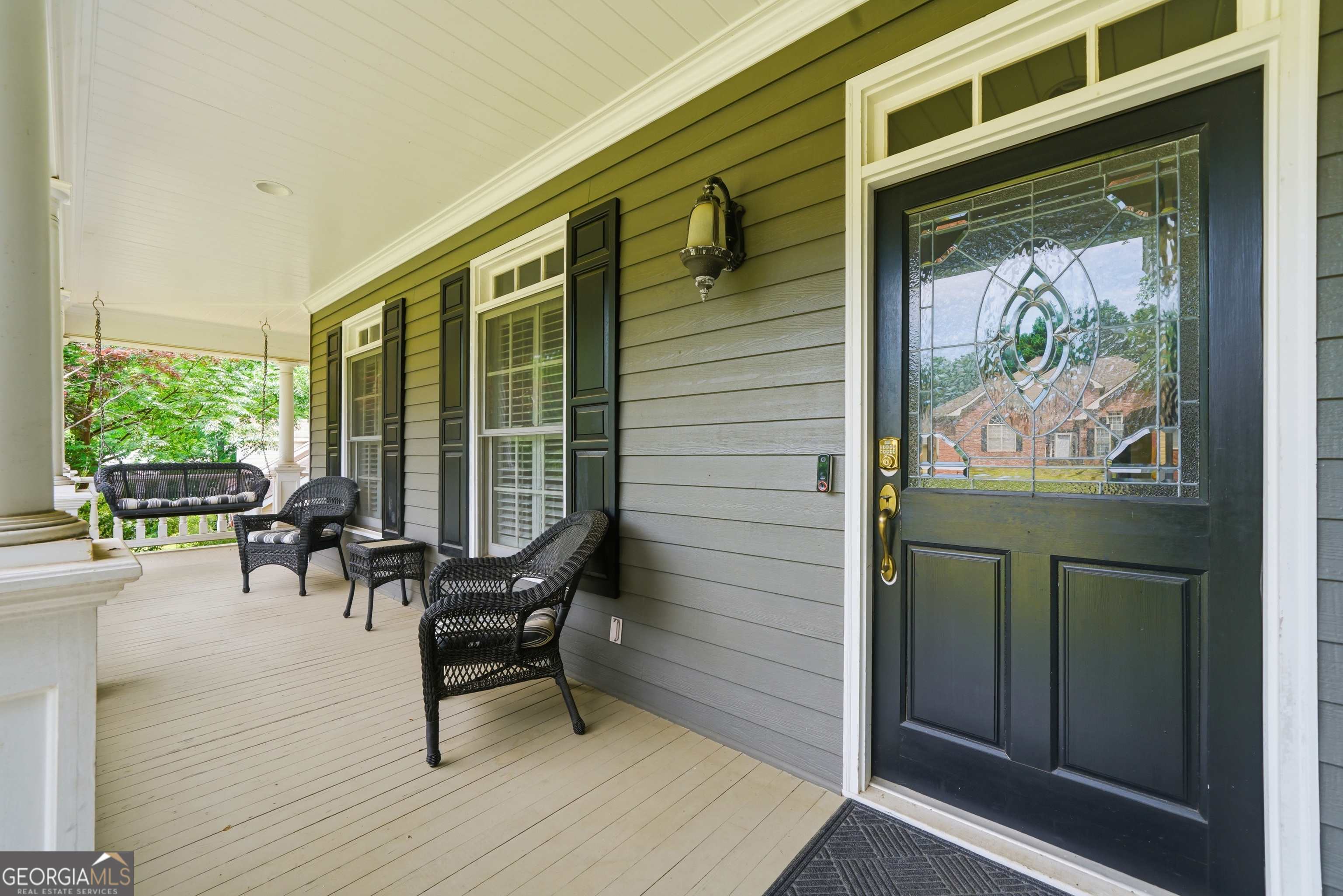 170 Dunning Keep Property Photo 6