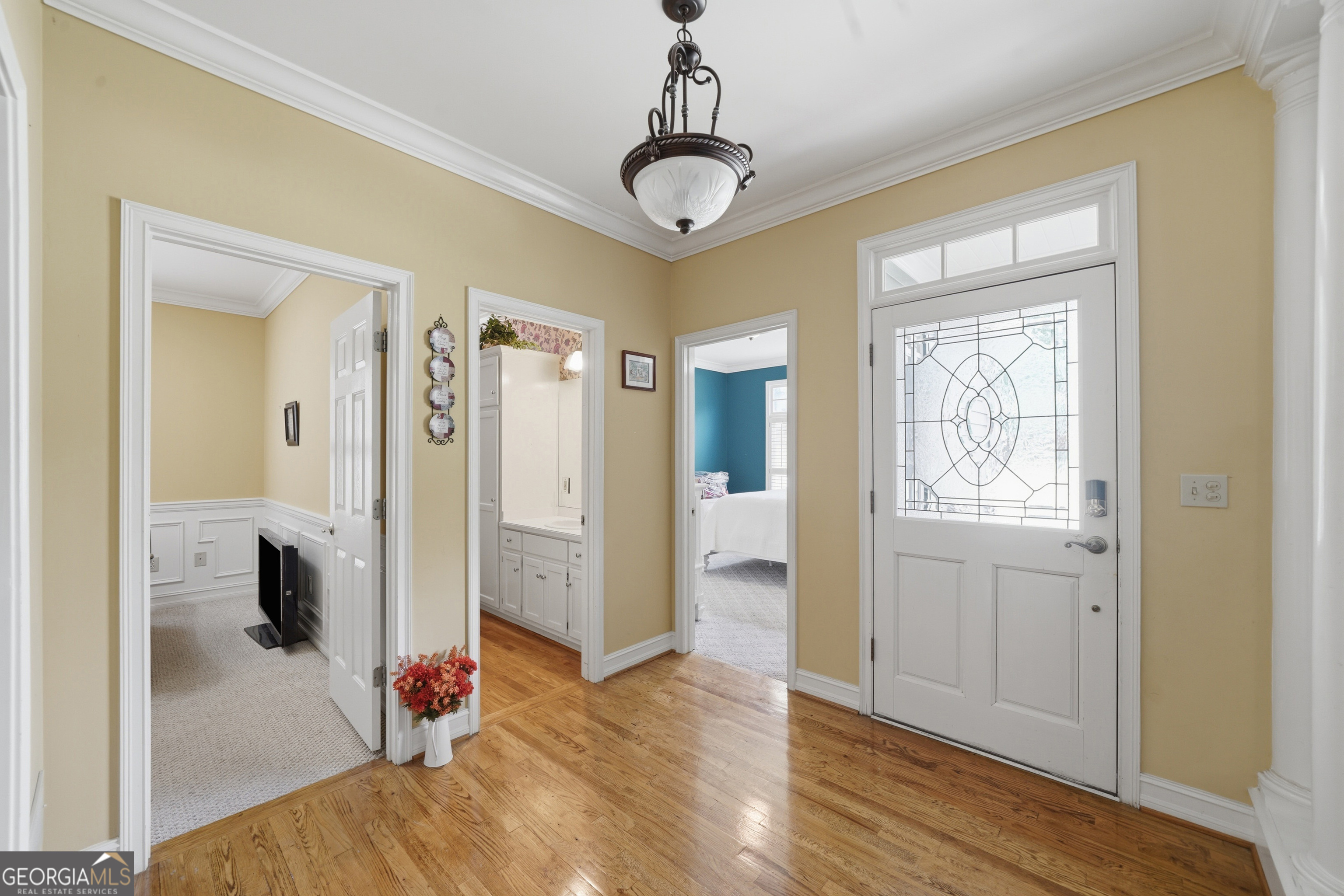 170 Dunning Keep Property Photo 7