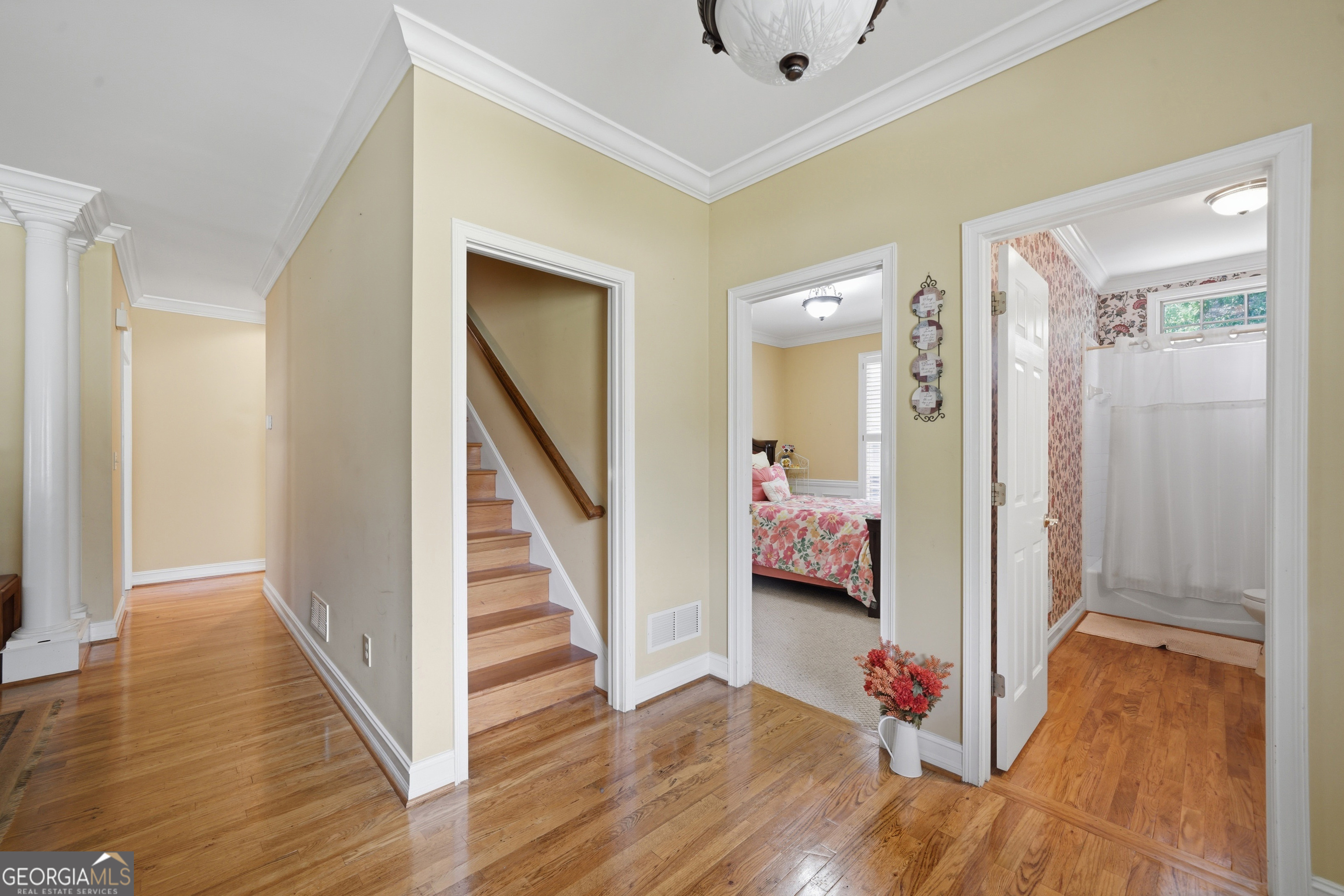 170 Dunning Keep Property Photo 8