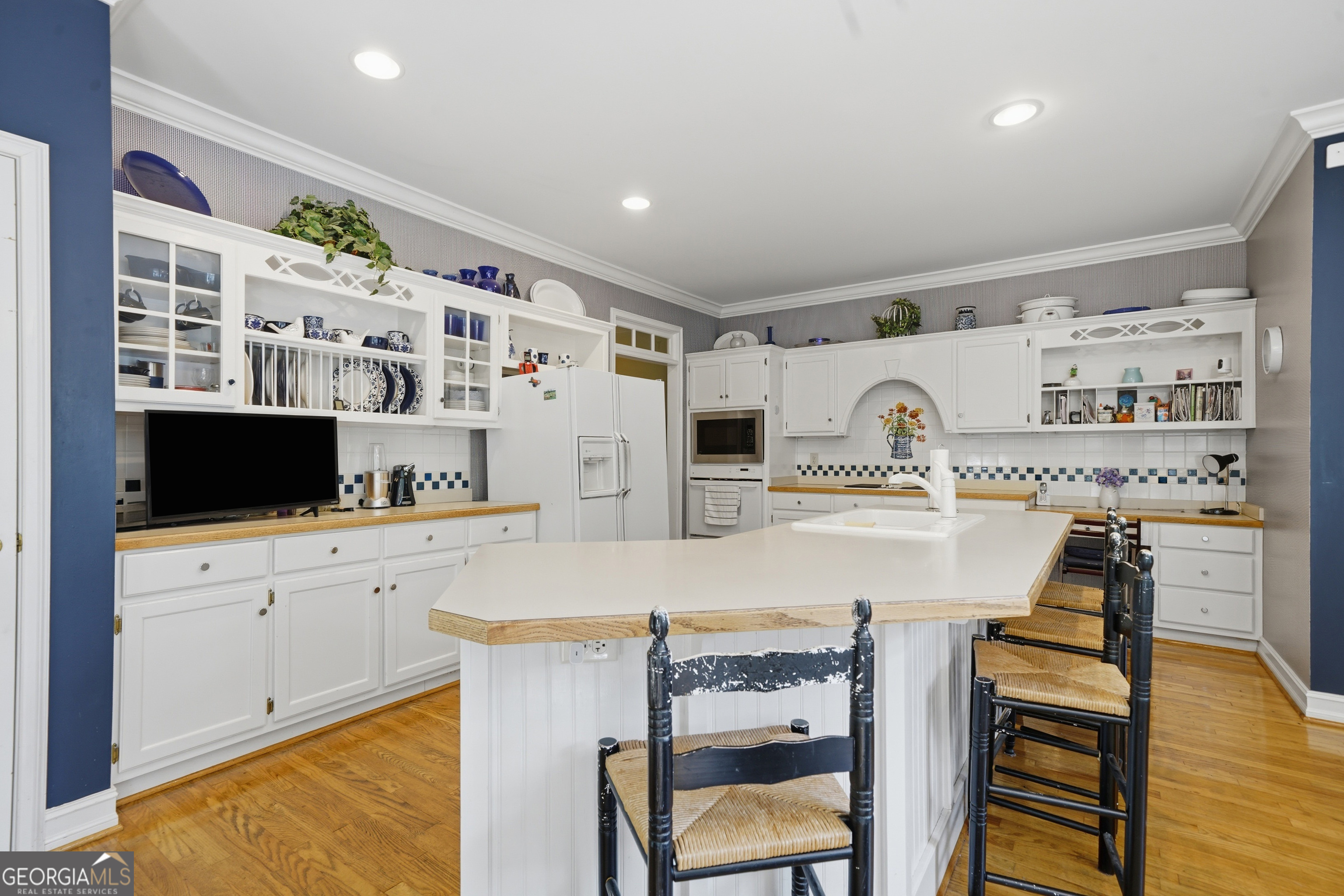 170 Dunning Keep Property Photo 10