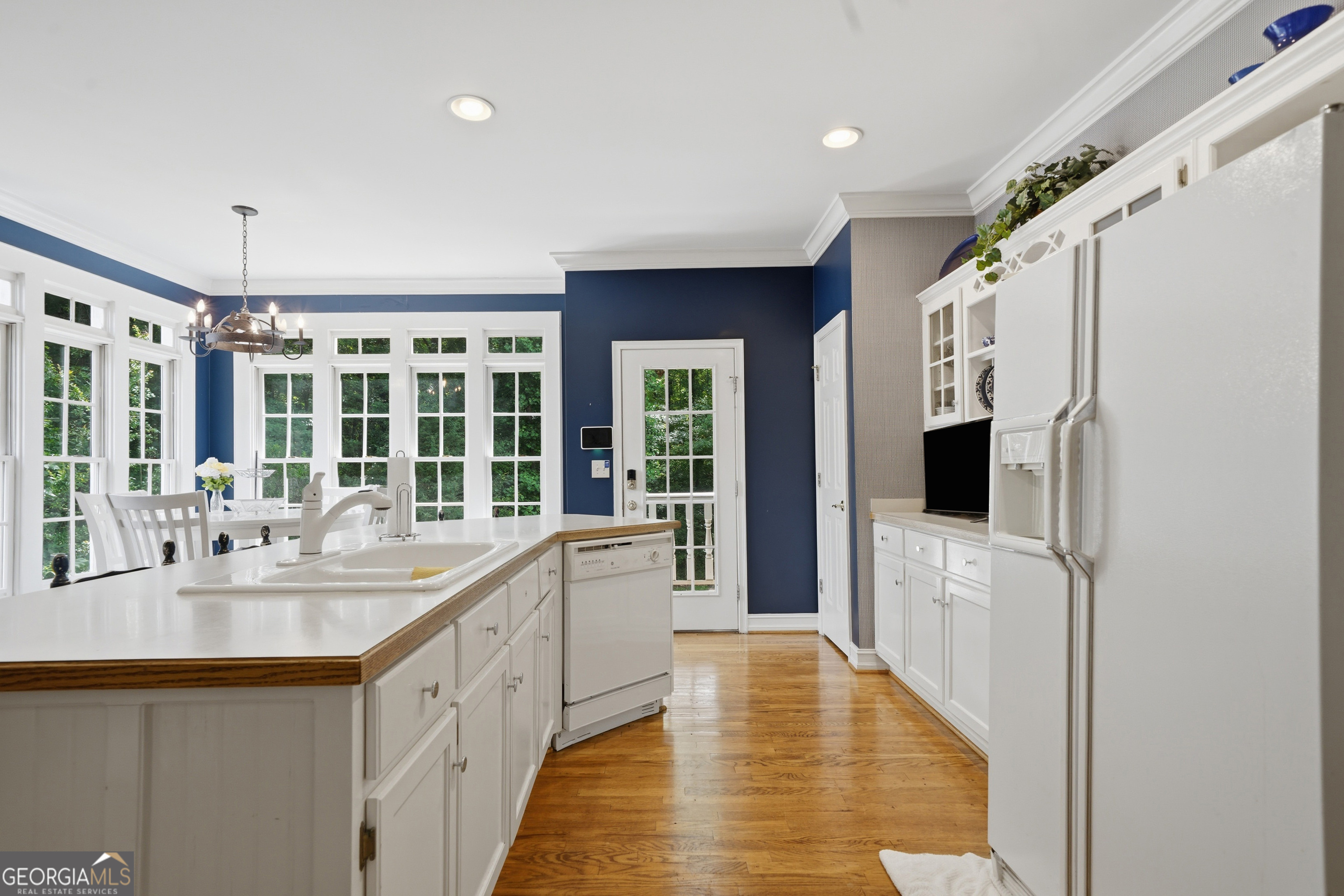 170 Dunning Keep Property Photo 11