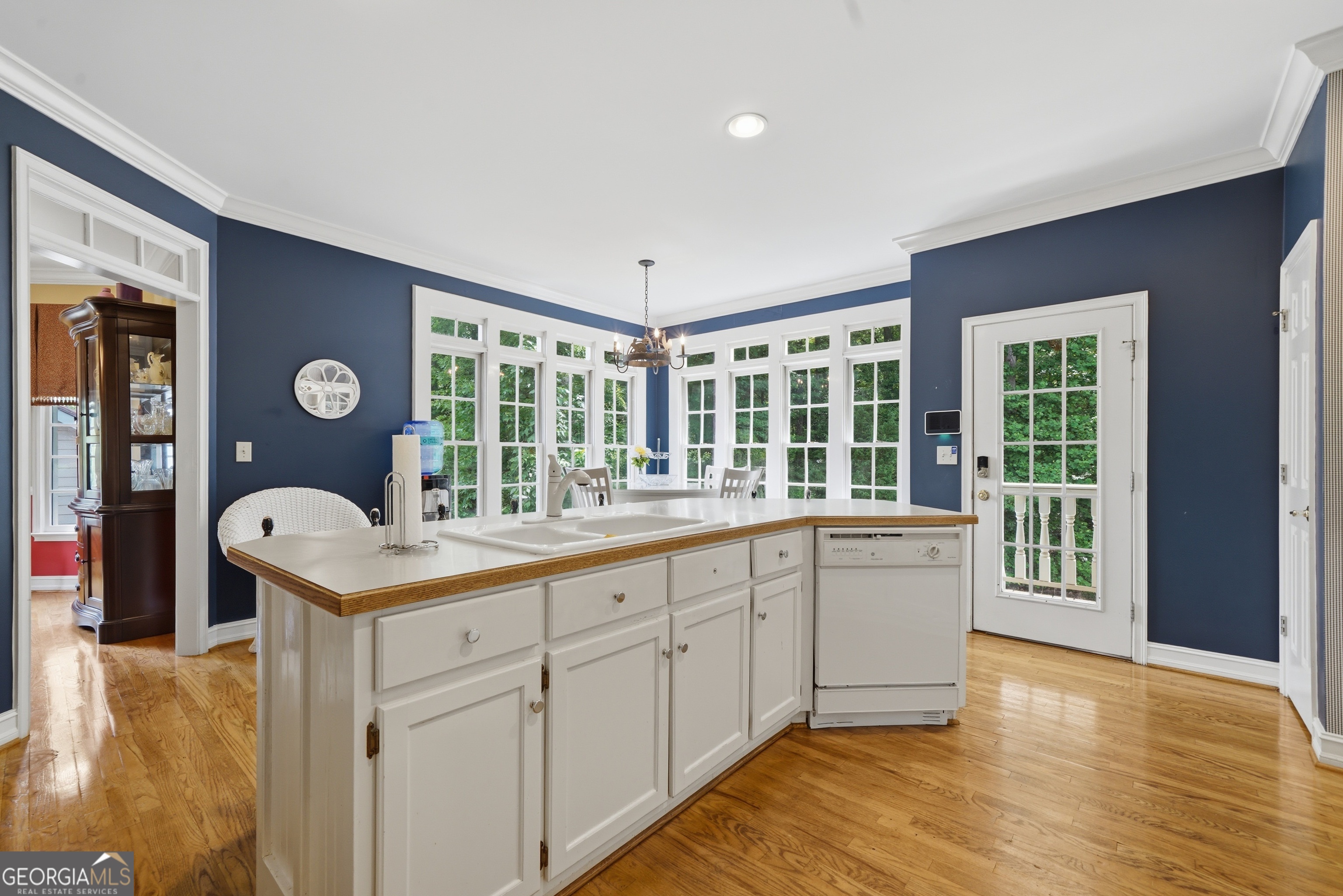 170 Dunning Keep Property Photo 12