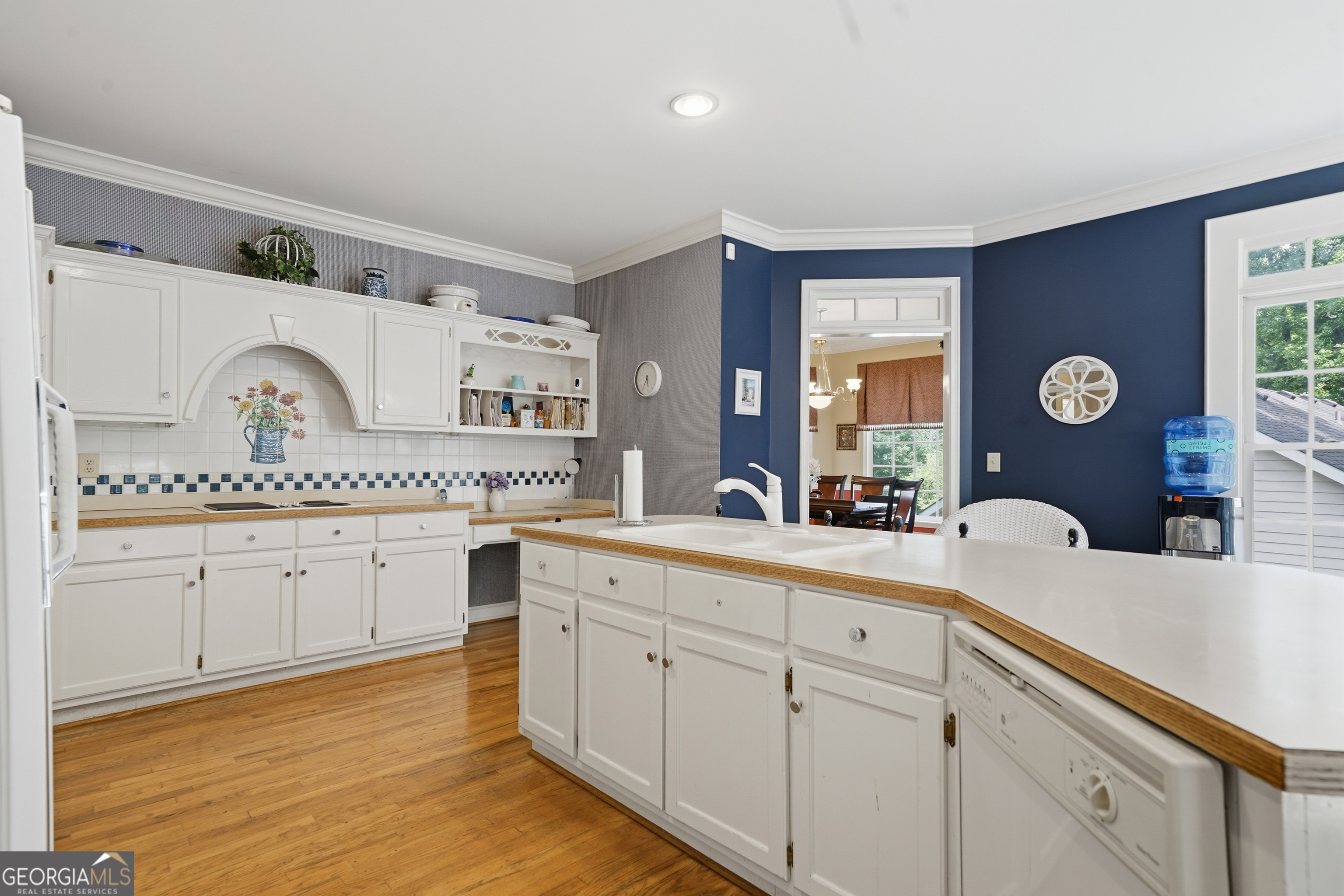 170 Dunning Keep Property Photo 13