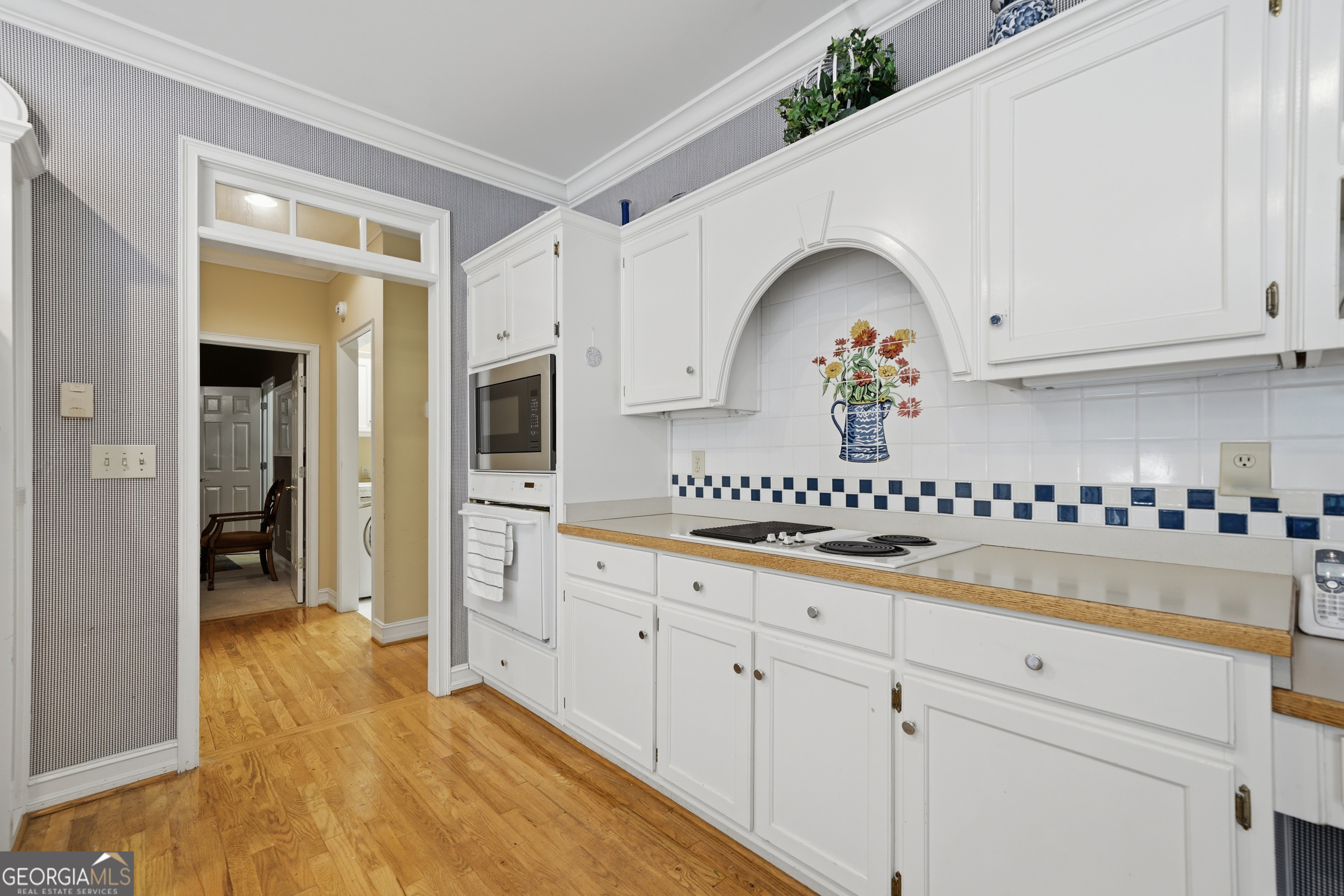 170 Dunning Keep Property Photo 14