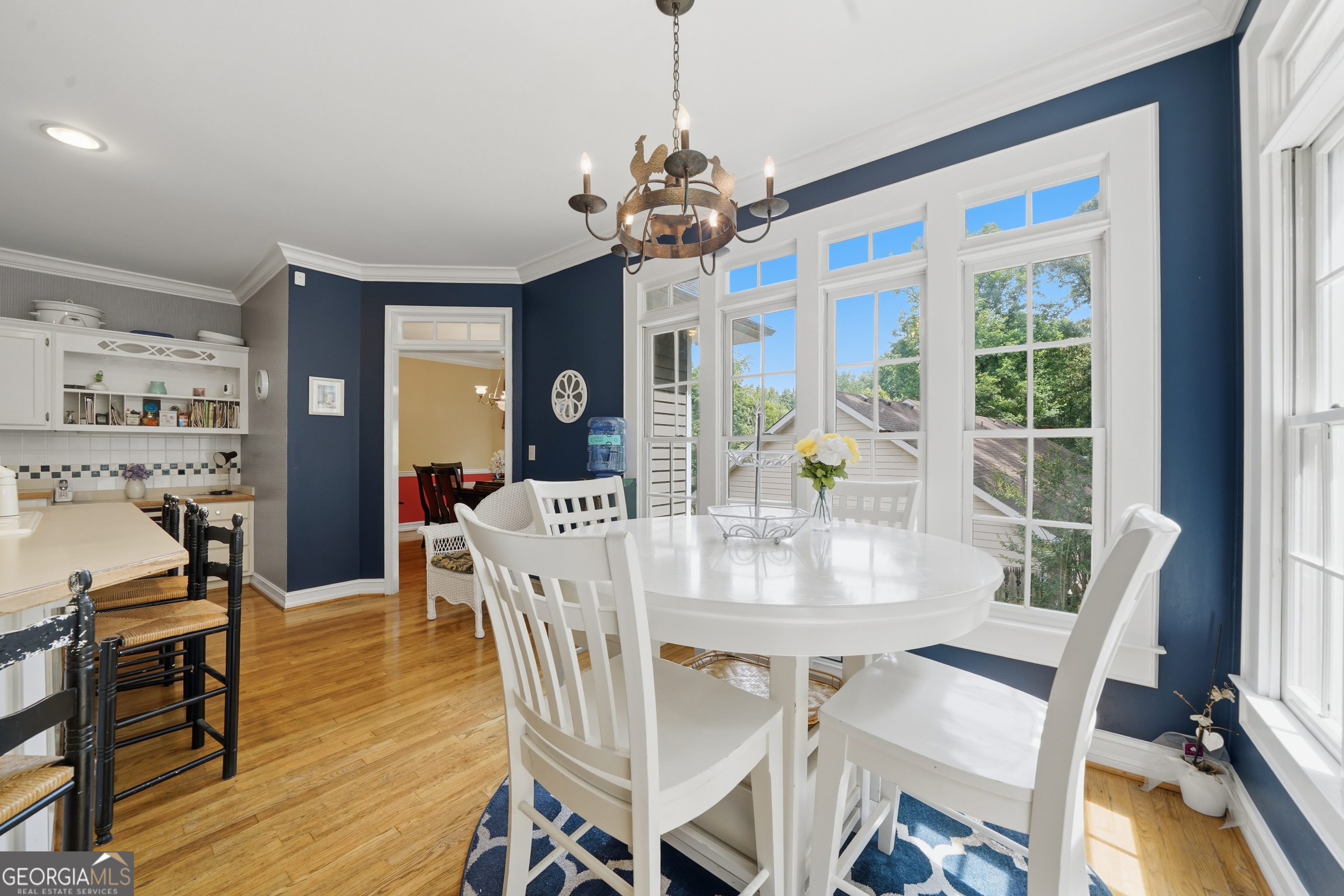 170 Dunning Keep Property Photo 15