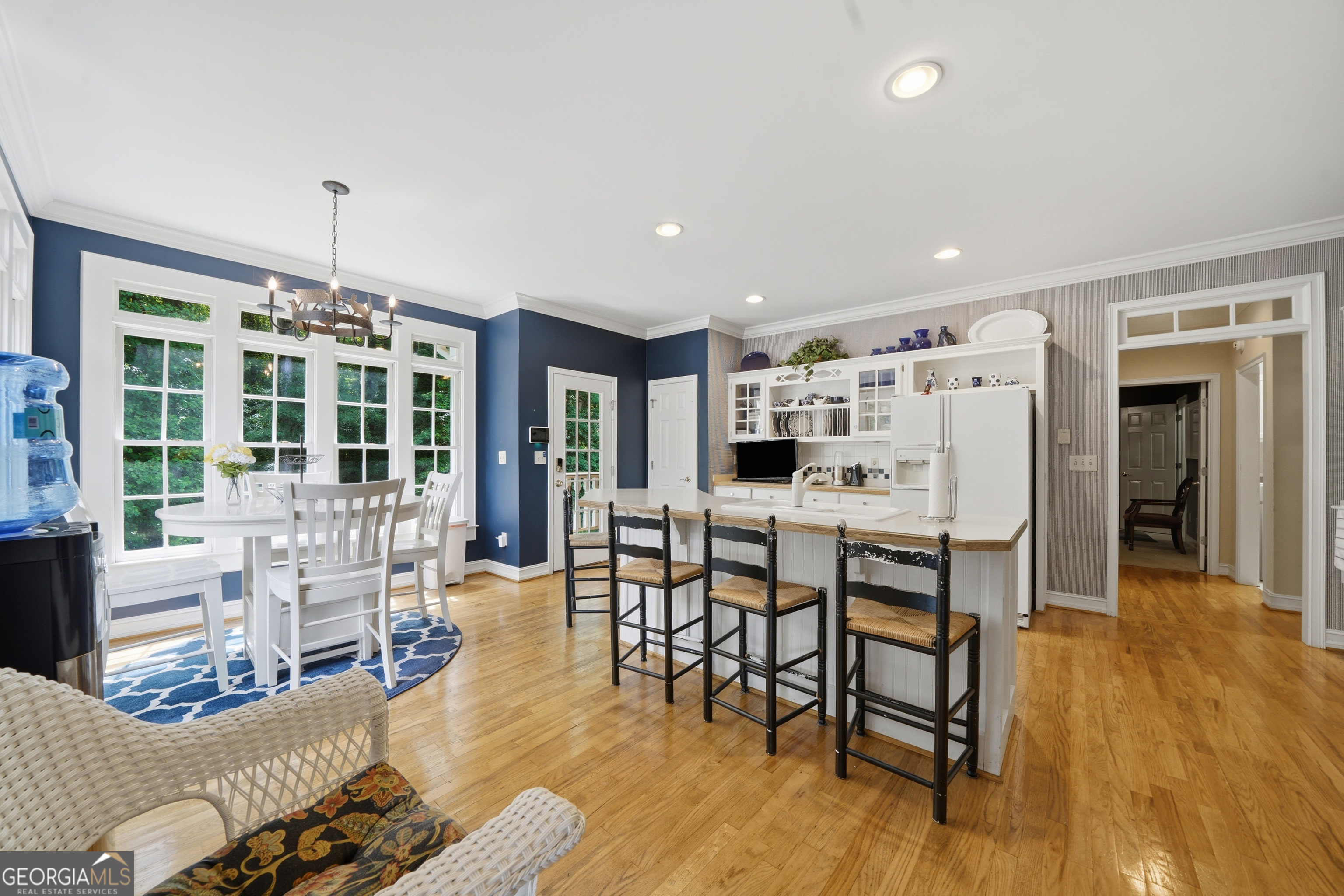 170 Dunning Keep Property Photo 16