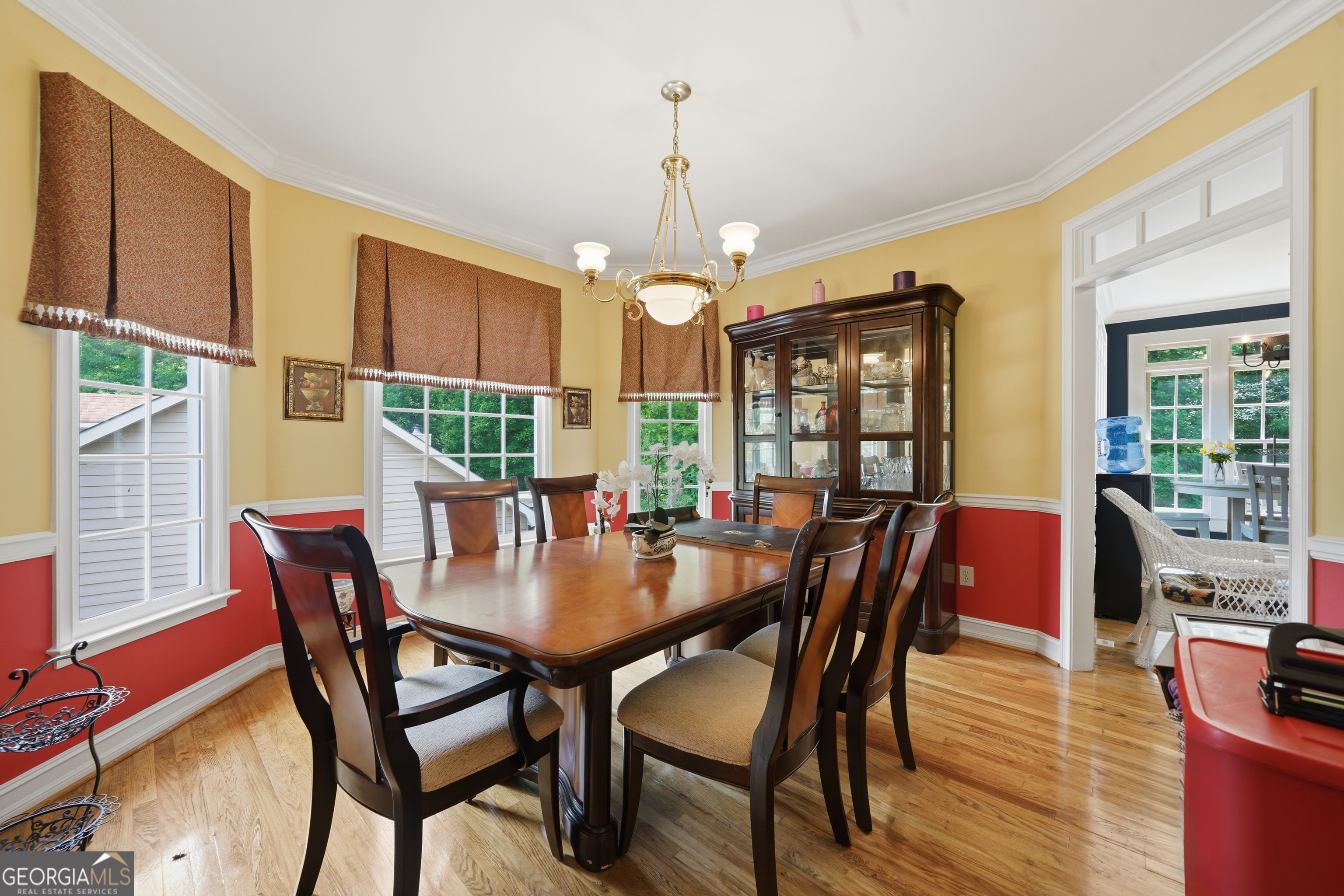170 Dunning Keep Property Photo 17