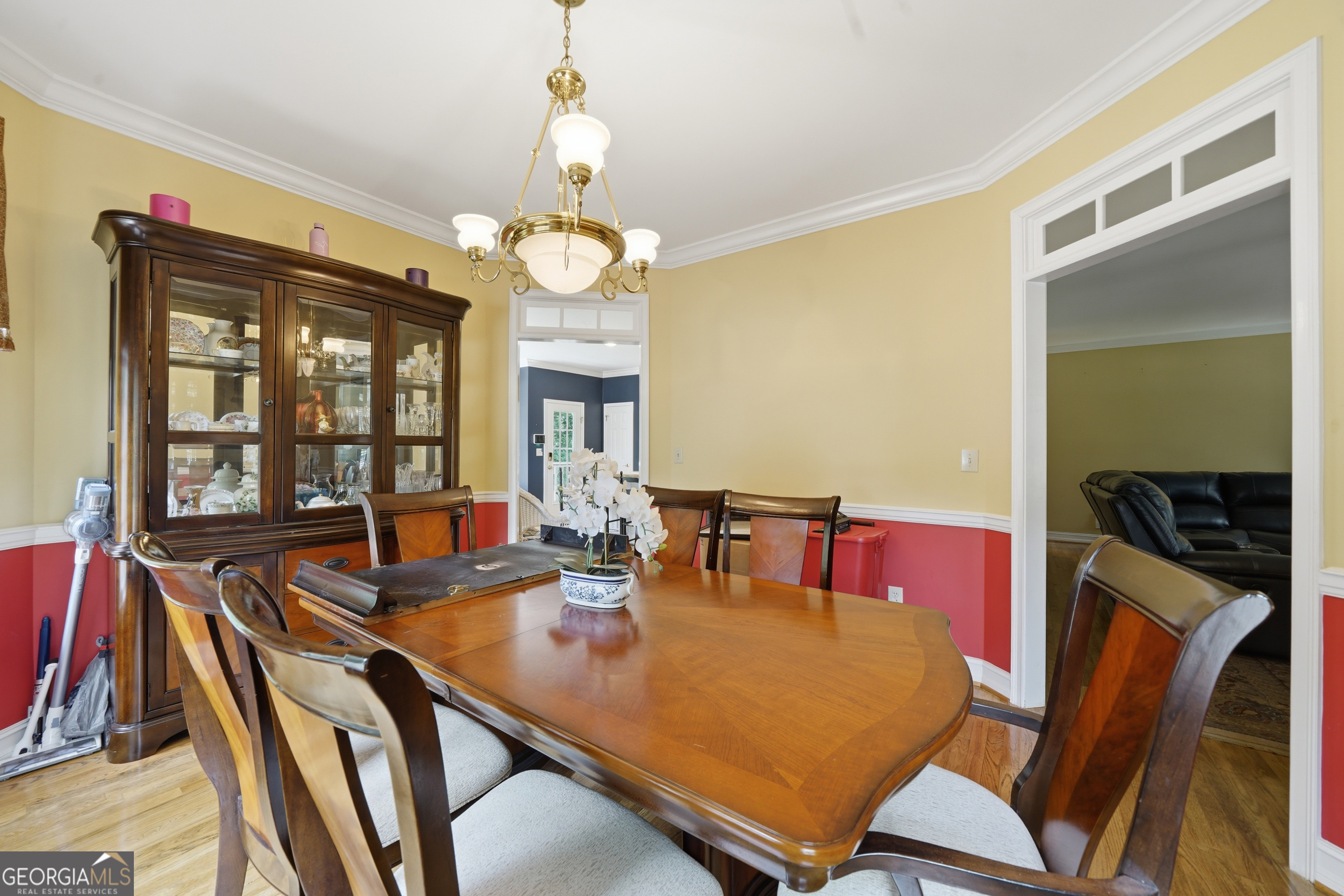 170 Dunning Keep Property Photo 18