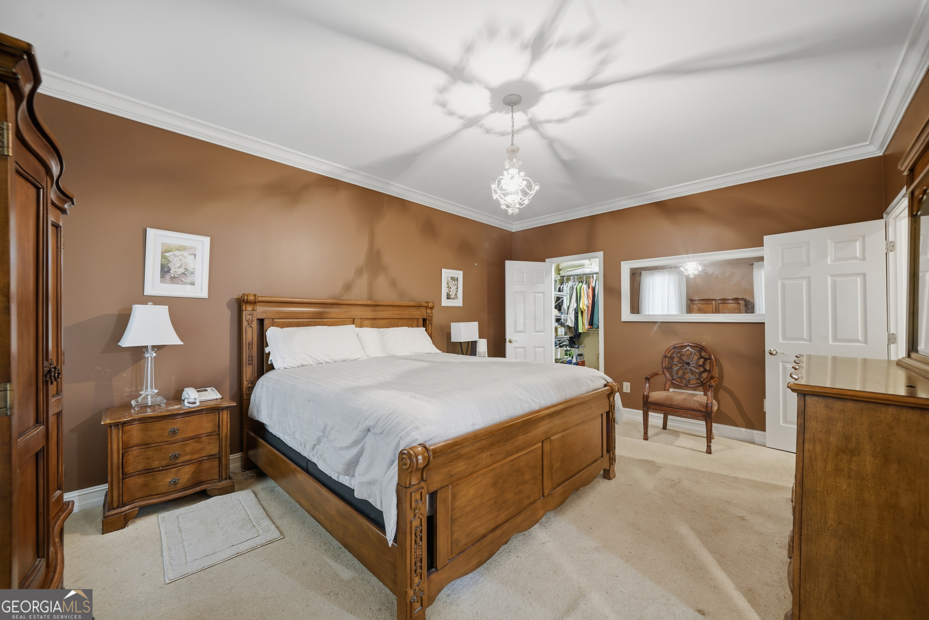 170 Dunning Keep Property Photo 19