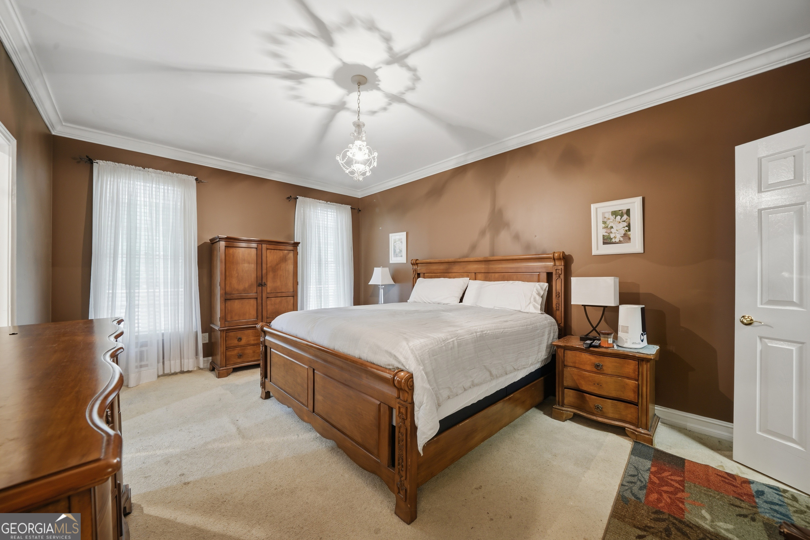 170 Dunning Keep Property Photo 20
