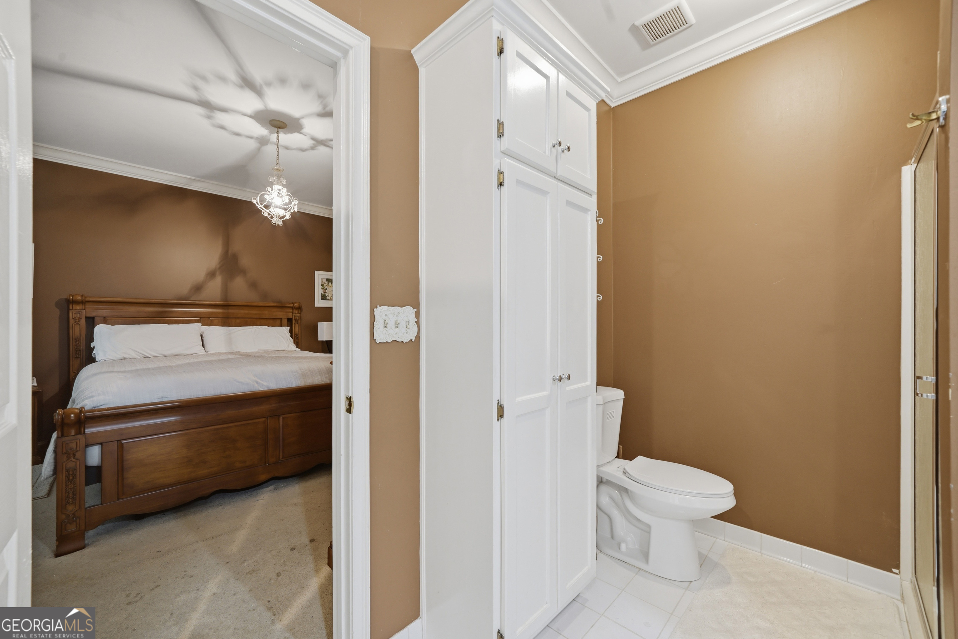 170 Dunning Keep Property Photo 21