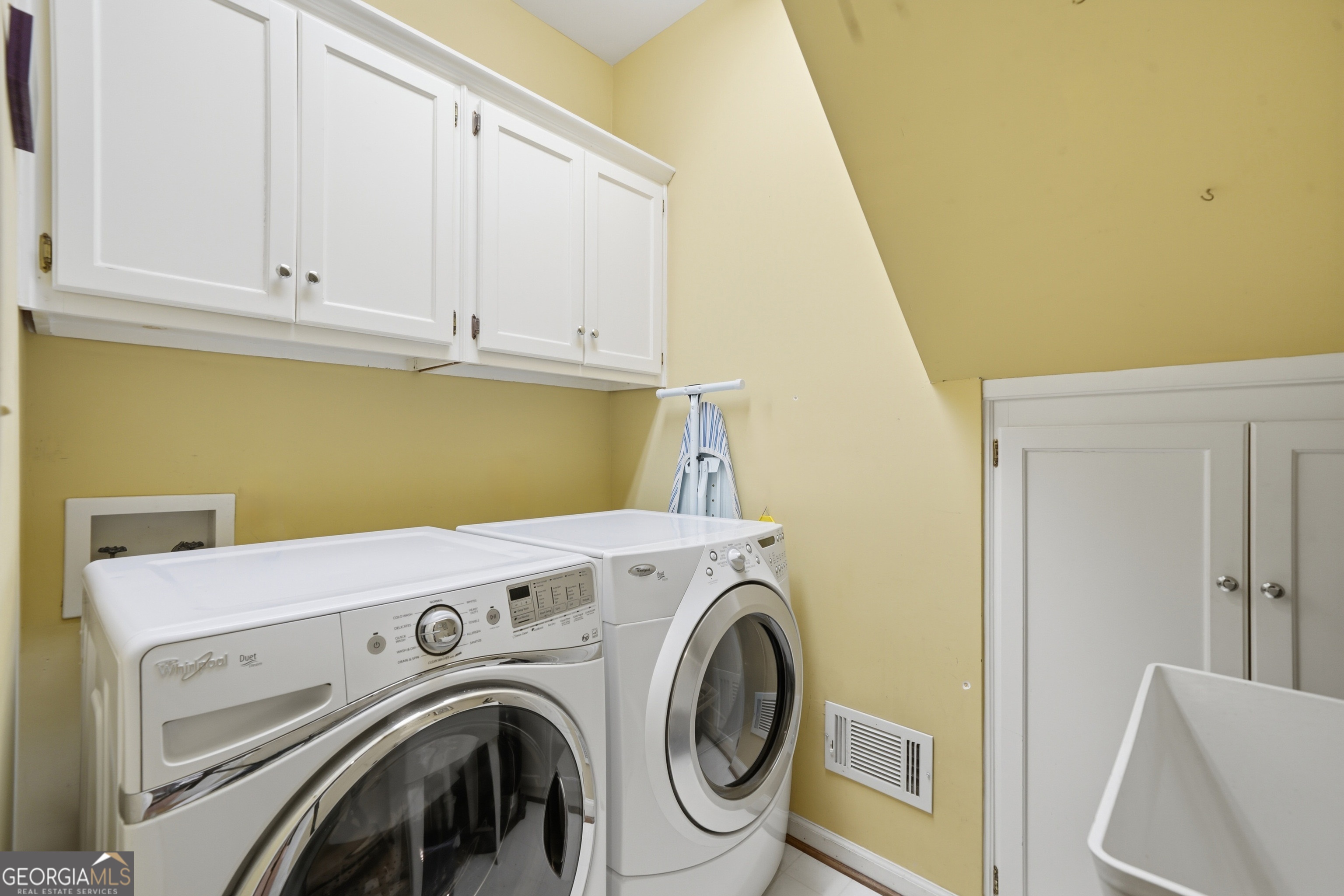 170 Dunning Keep Property Photo 23