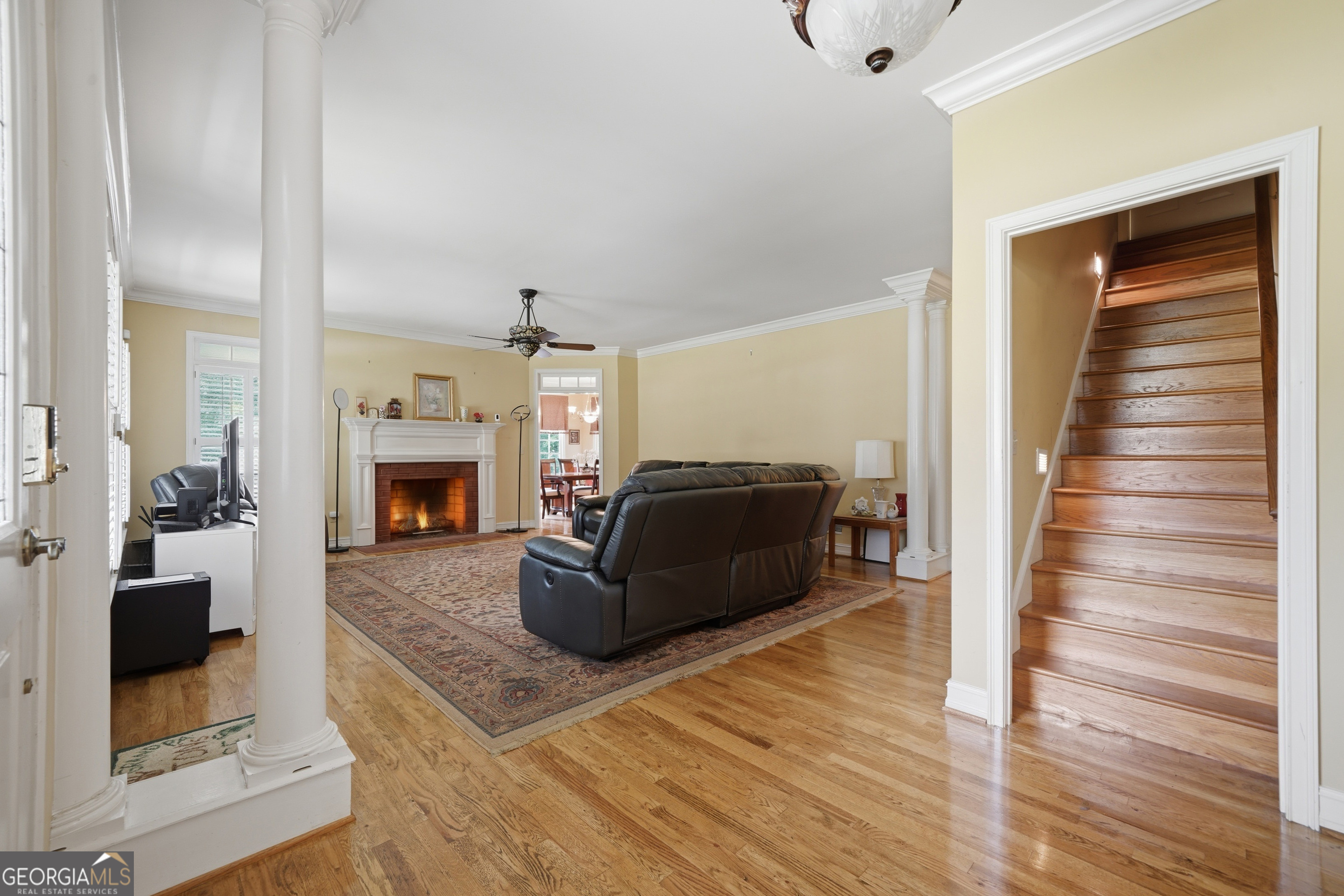 170 Dunning Keep Property Photo 24