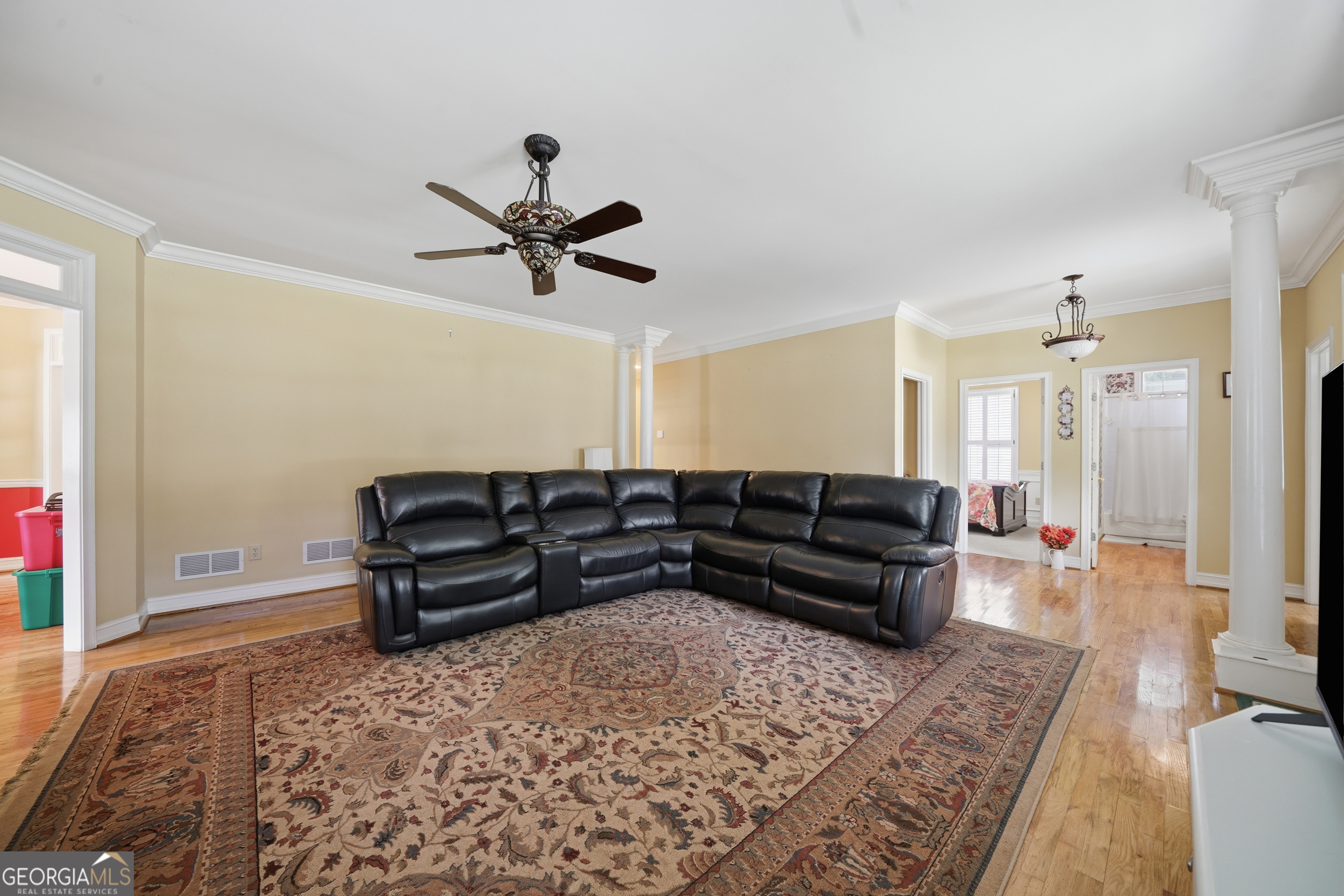 170 Dunning Keep Property Photo 25