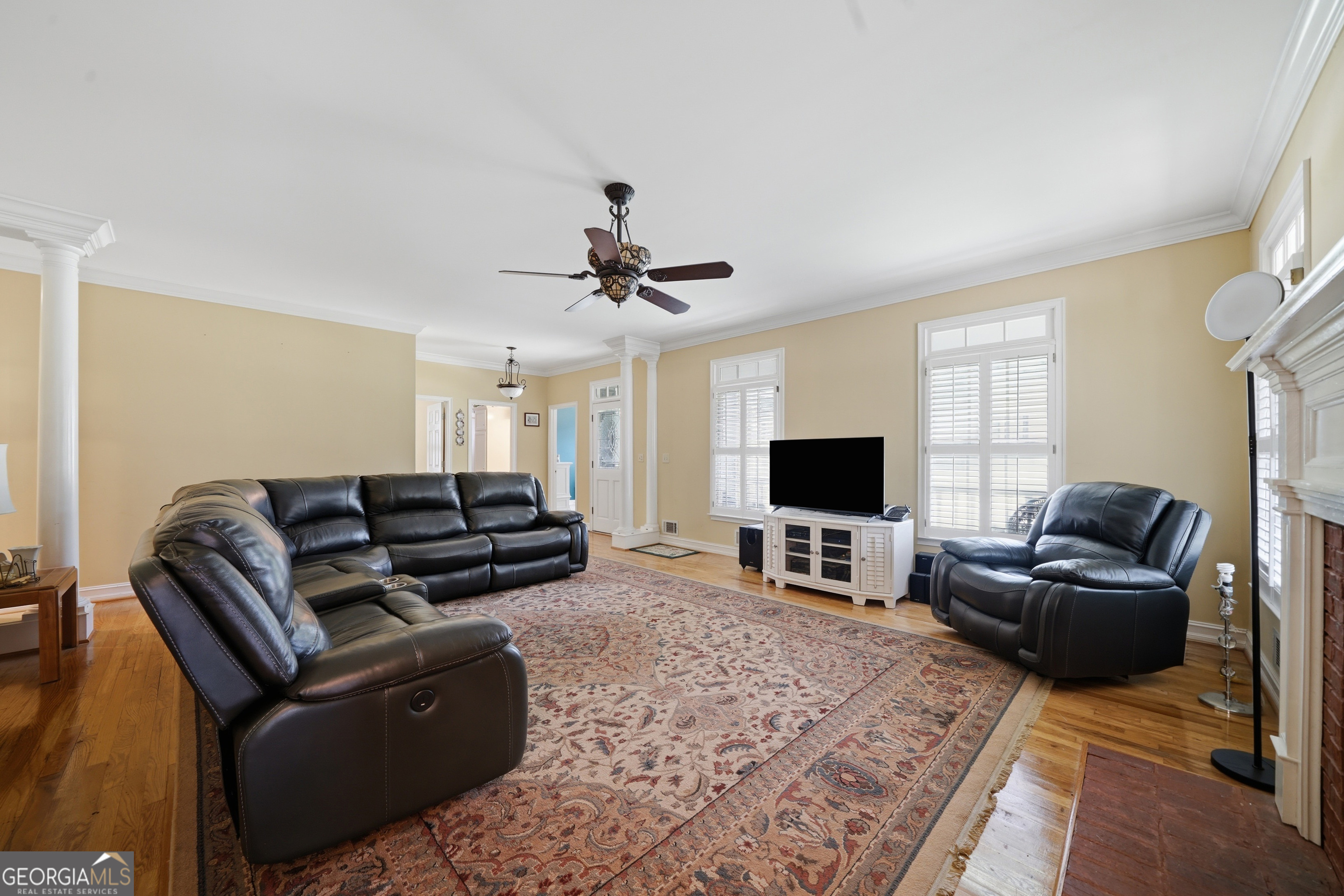 170 Dunning Keep Property Photo 26